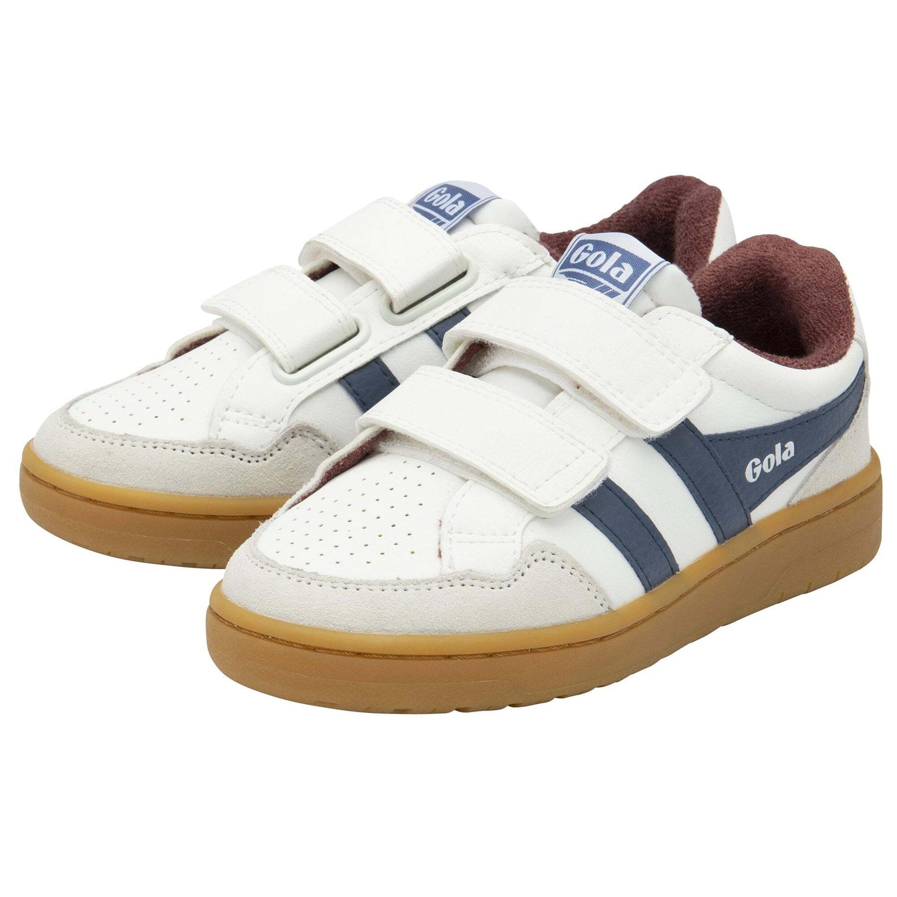 product/g/o/gola_cka530we_white-moonlight-burgundy-gum_2.jpg