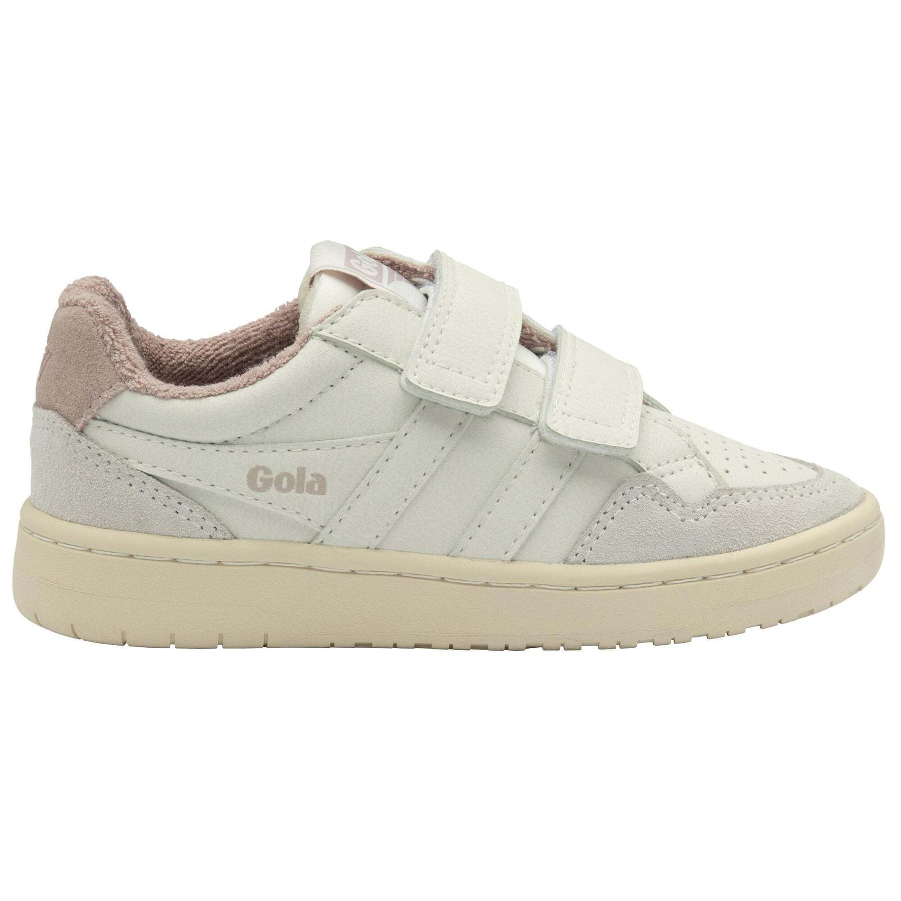 product/g/o/gola_cka530wk_0.jpg