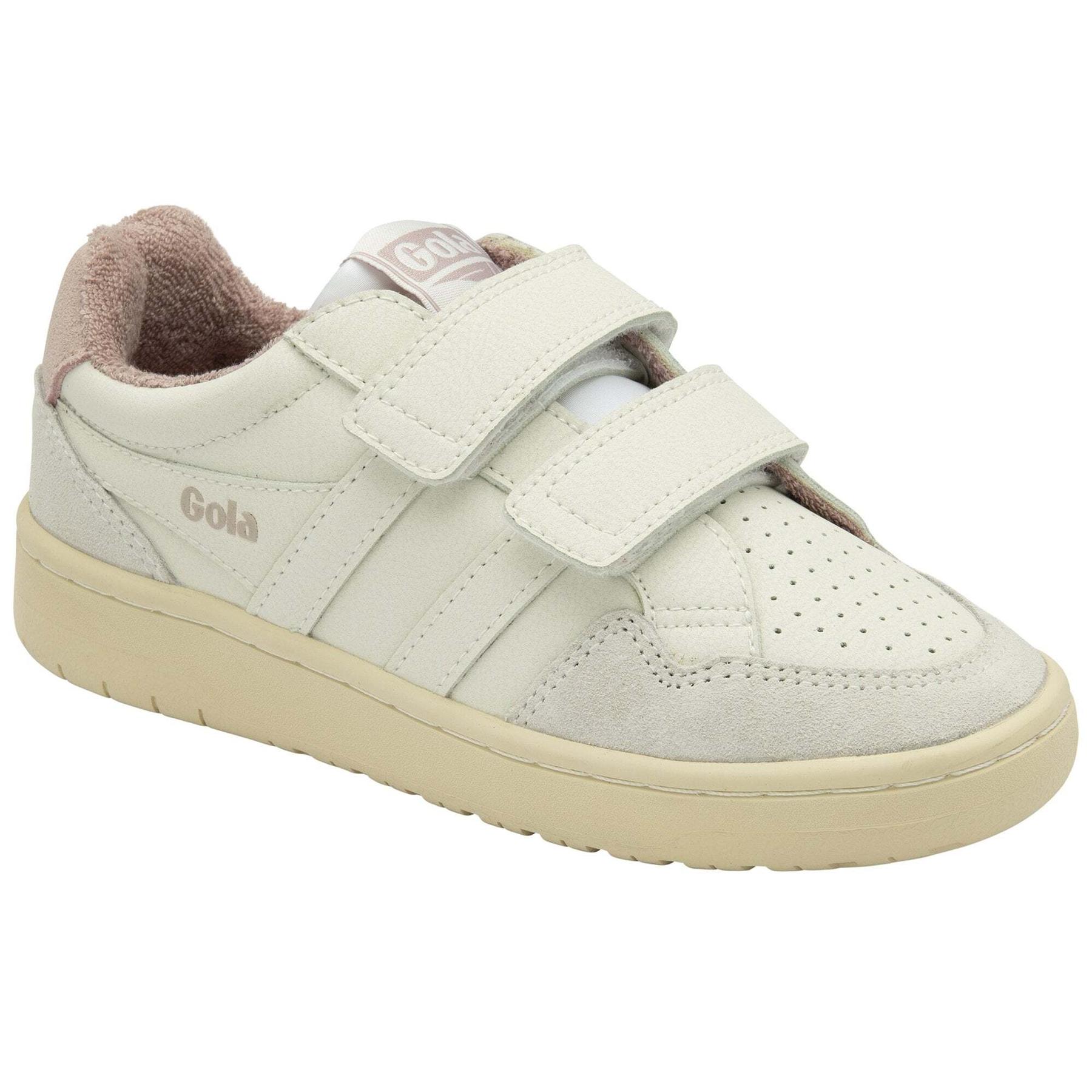 product/g/o/gola_cka530wk_1.jpg