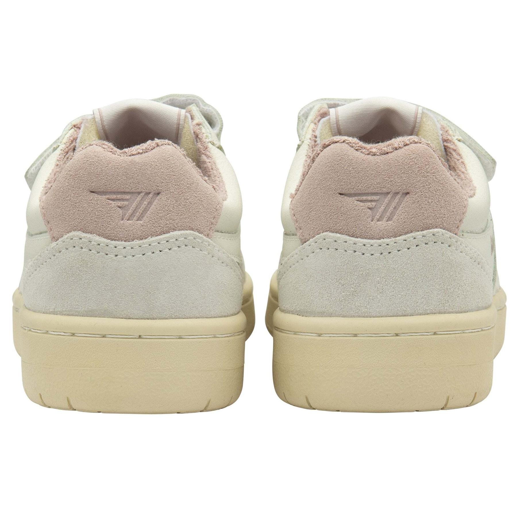 product/g/o/gola_cka530wk_3.jpg
