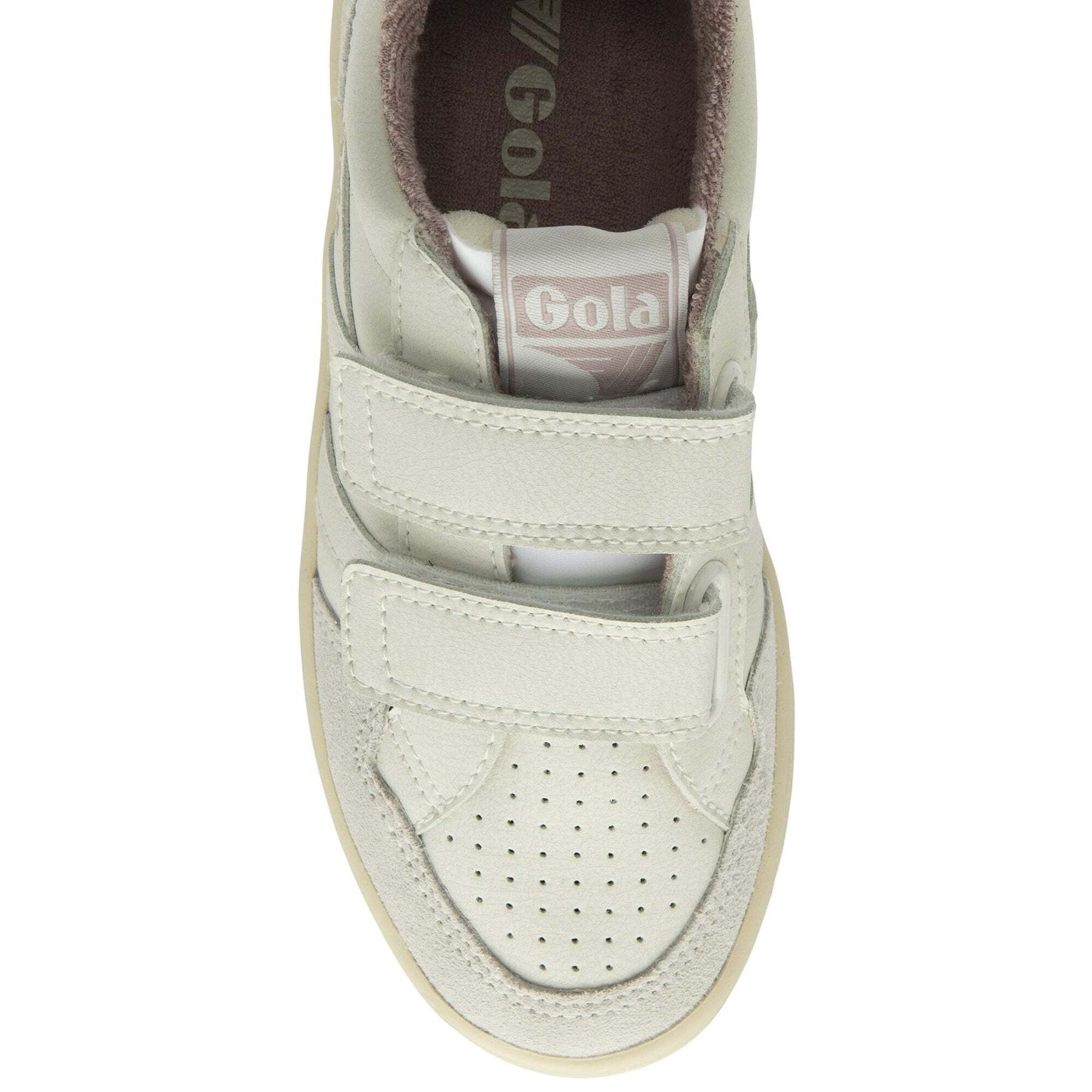 product/g/o/gola_cka530wk_4.jpg