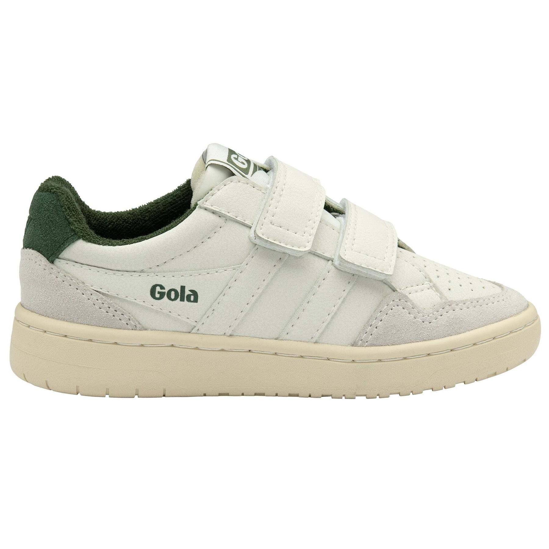 product/g/o/gola_cka530wn_0.jpg