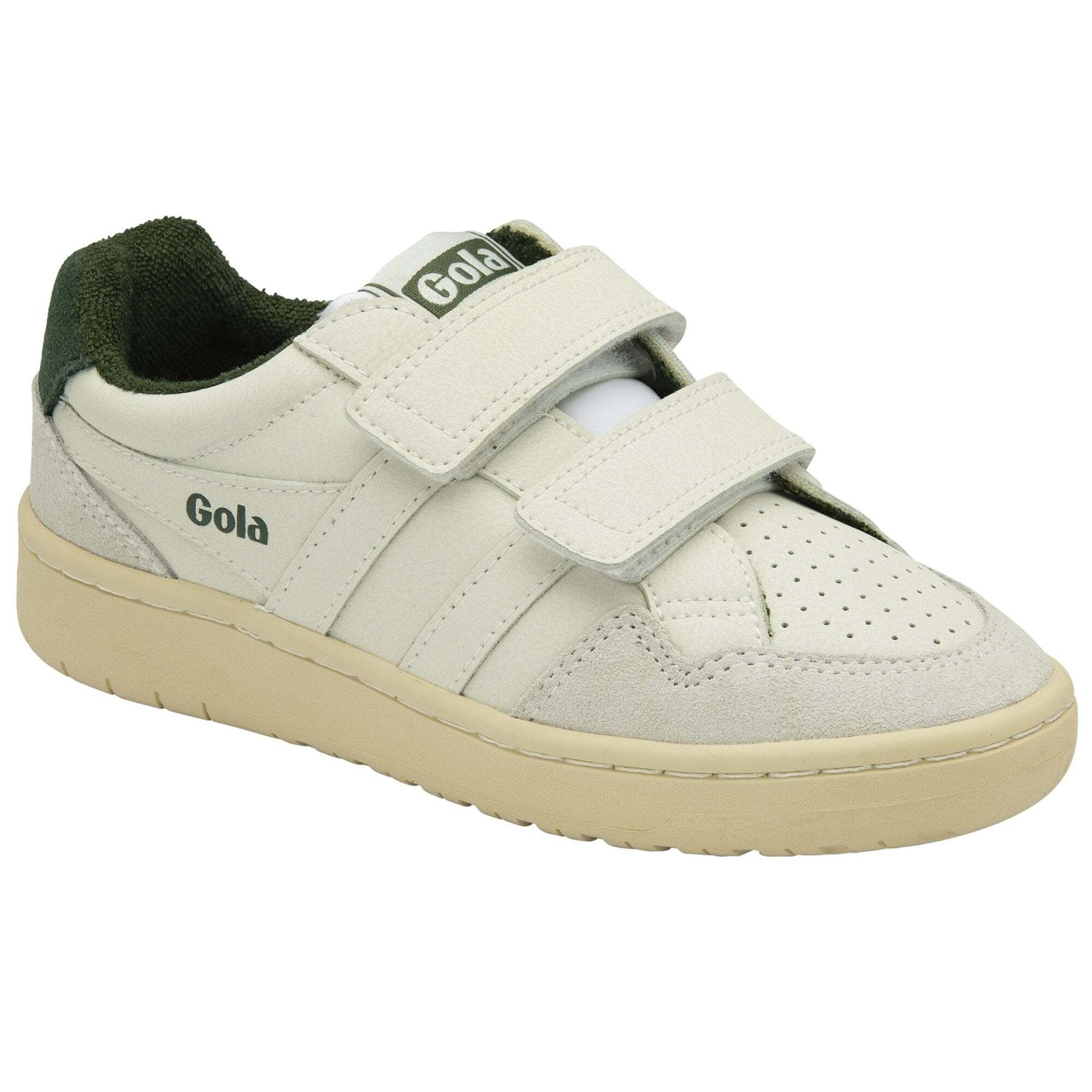product/g/o/gola_cka530wn_1.jpg