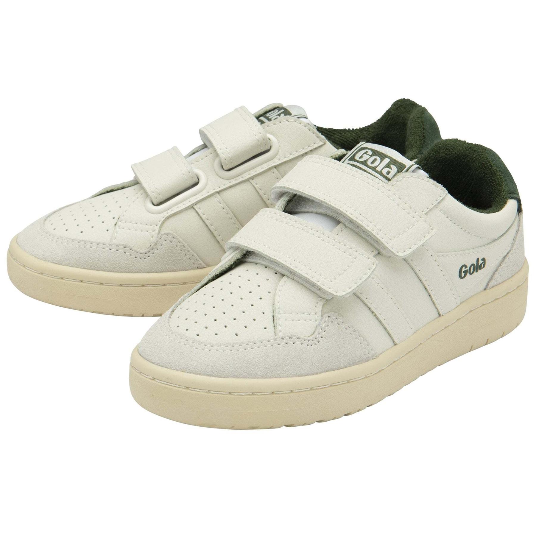 product/g/o/gola_cka530wn_2.jpg