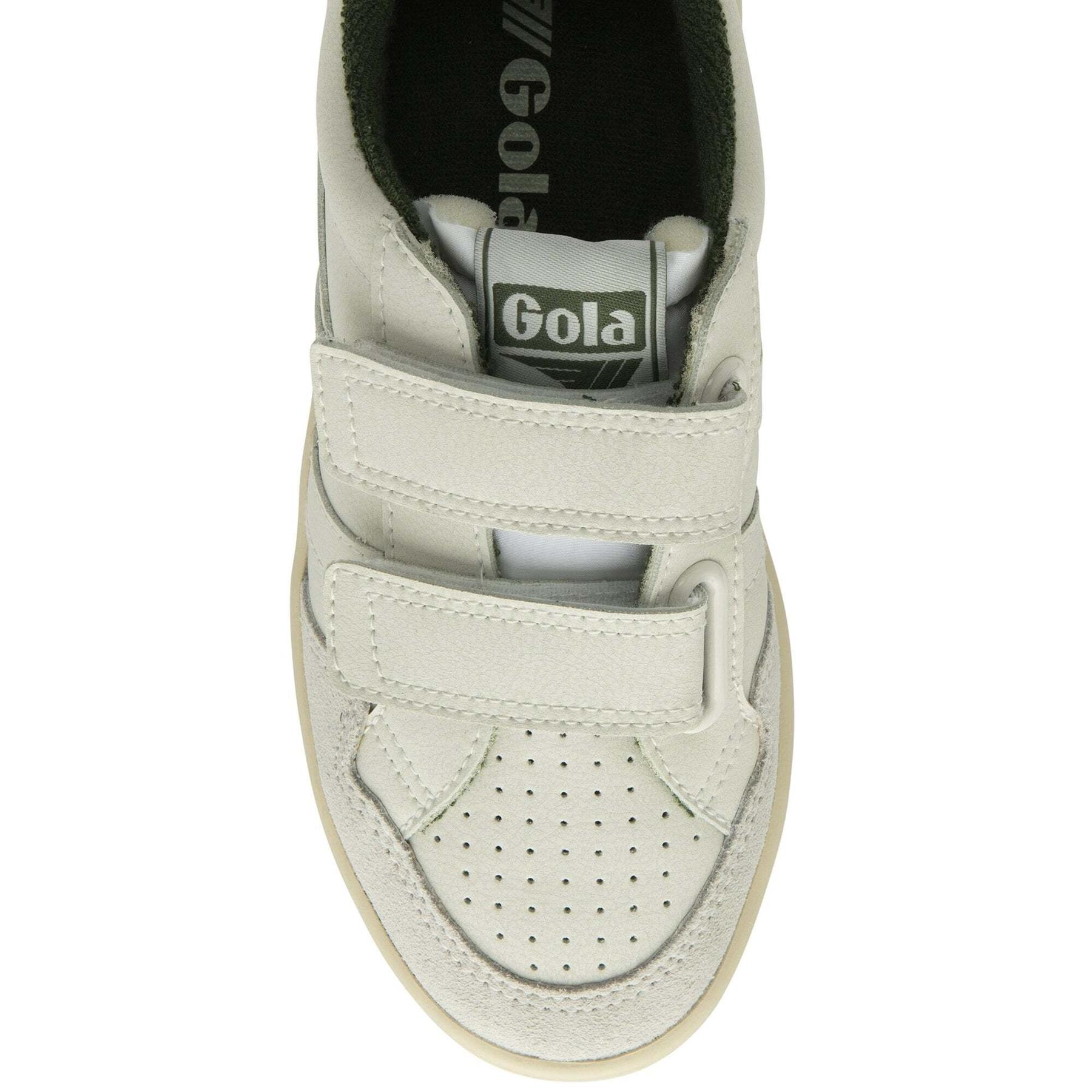 product/g/o/gola_cka530wn_4.jpg