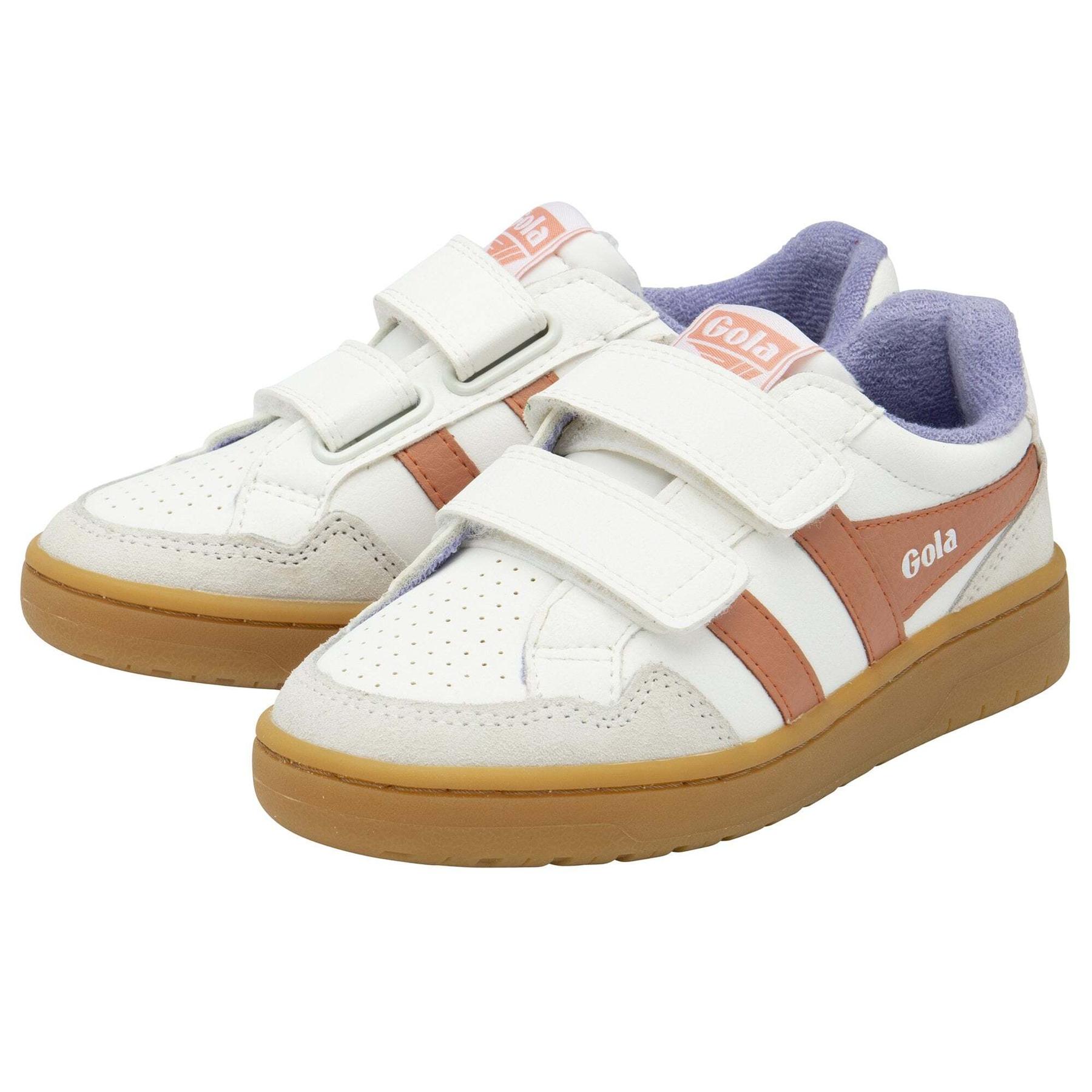 product/g/o/gola_cka530wu_white-terracotta-wisteria-gum_2.jpg
