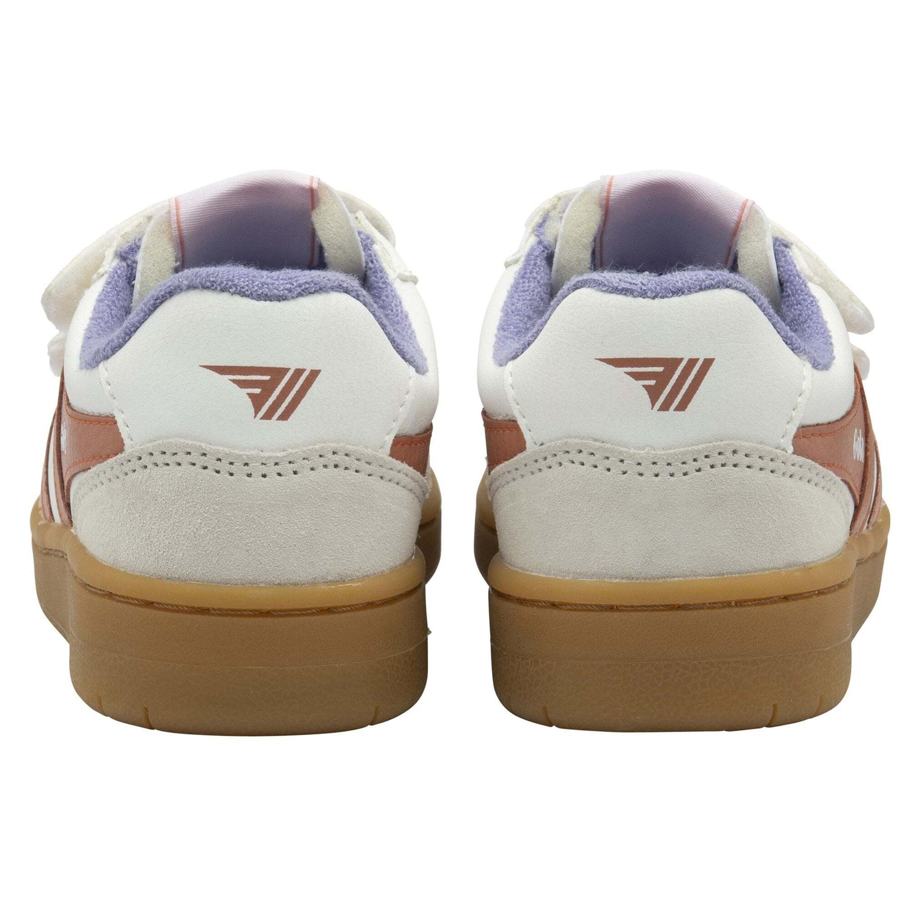 product/g/o/gola_cka530wu_white-terracotta-wisteria-gum_3.jpg
