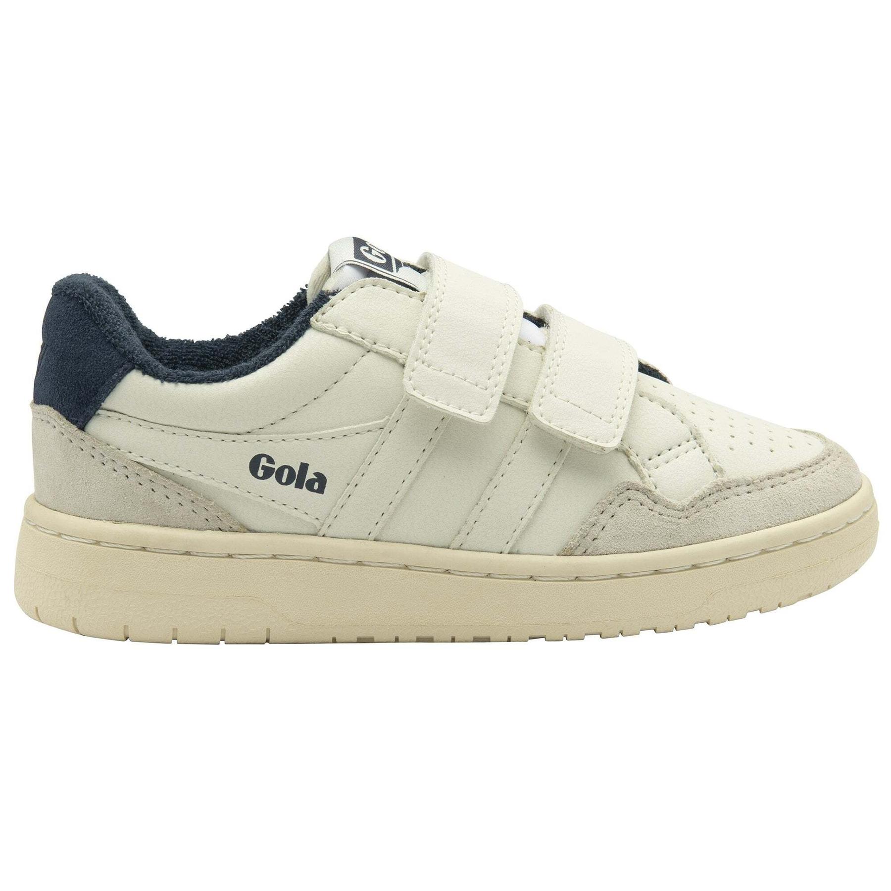 product/g/o/gola_cka530xe_off-white-navy_1.jpg