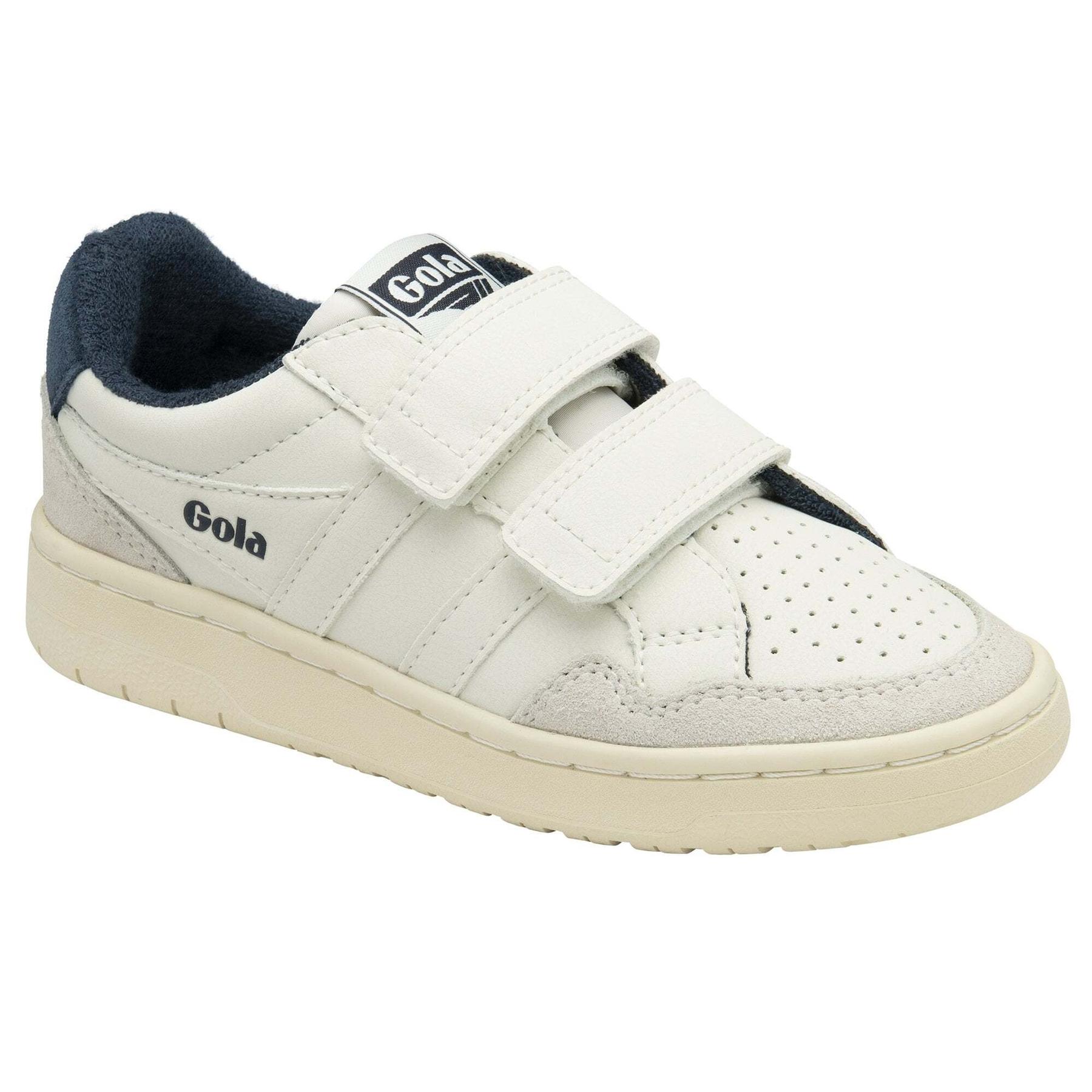 product/g/o/gola_cka530xe_off-white-navy_2.jpg