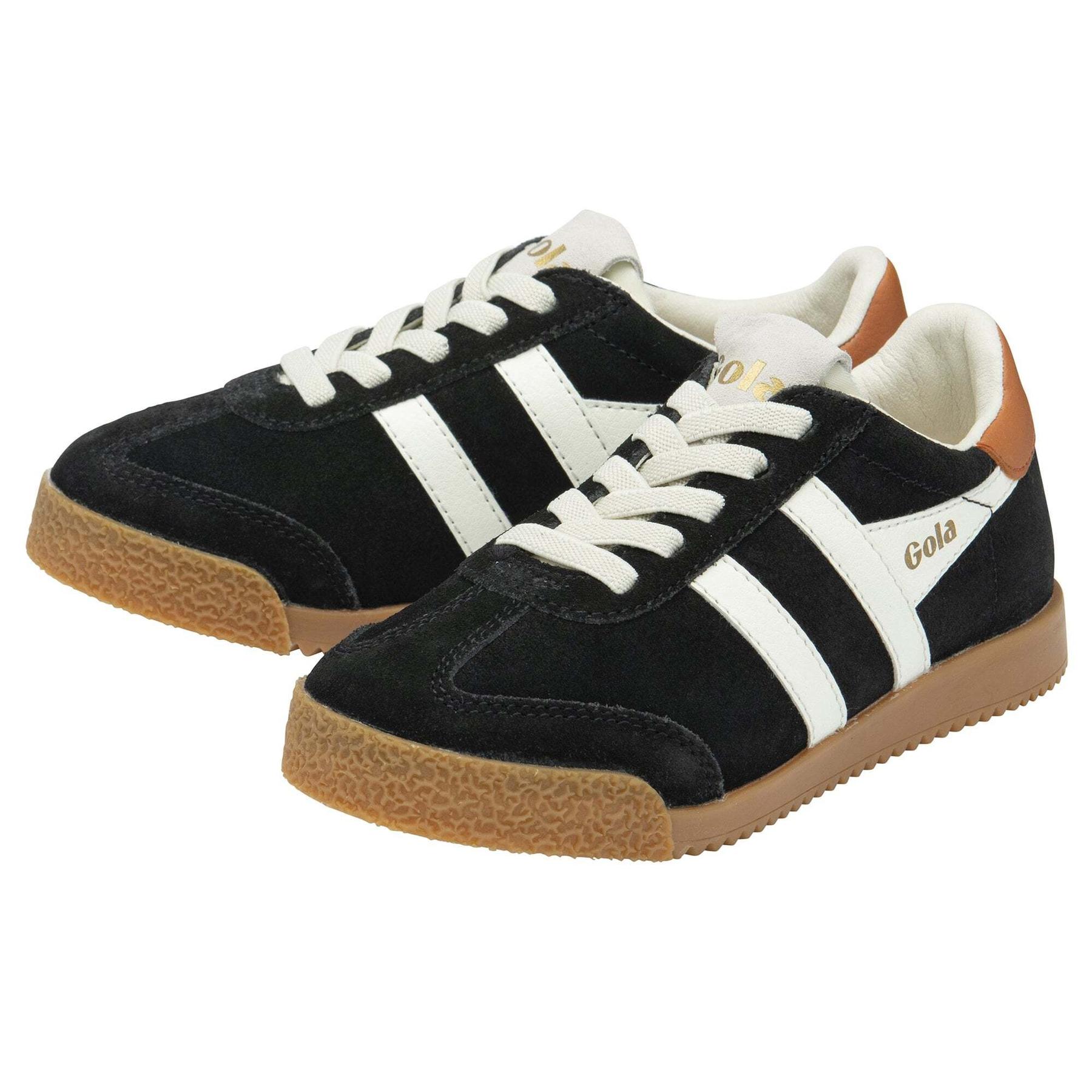 product/g/o/gola_cka538bw_black-off-white-moody-orange_2.jpg