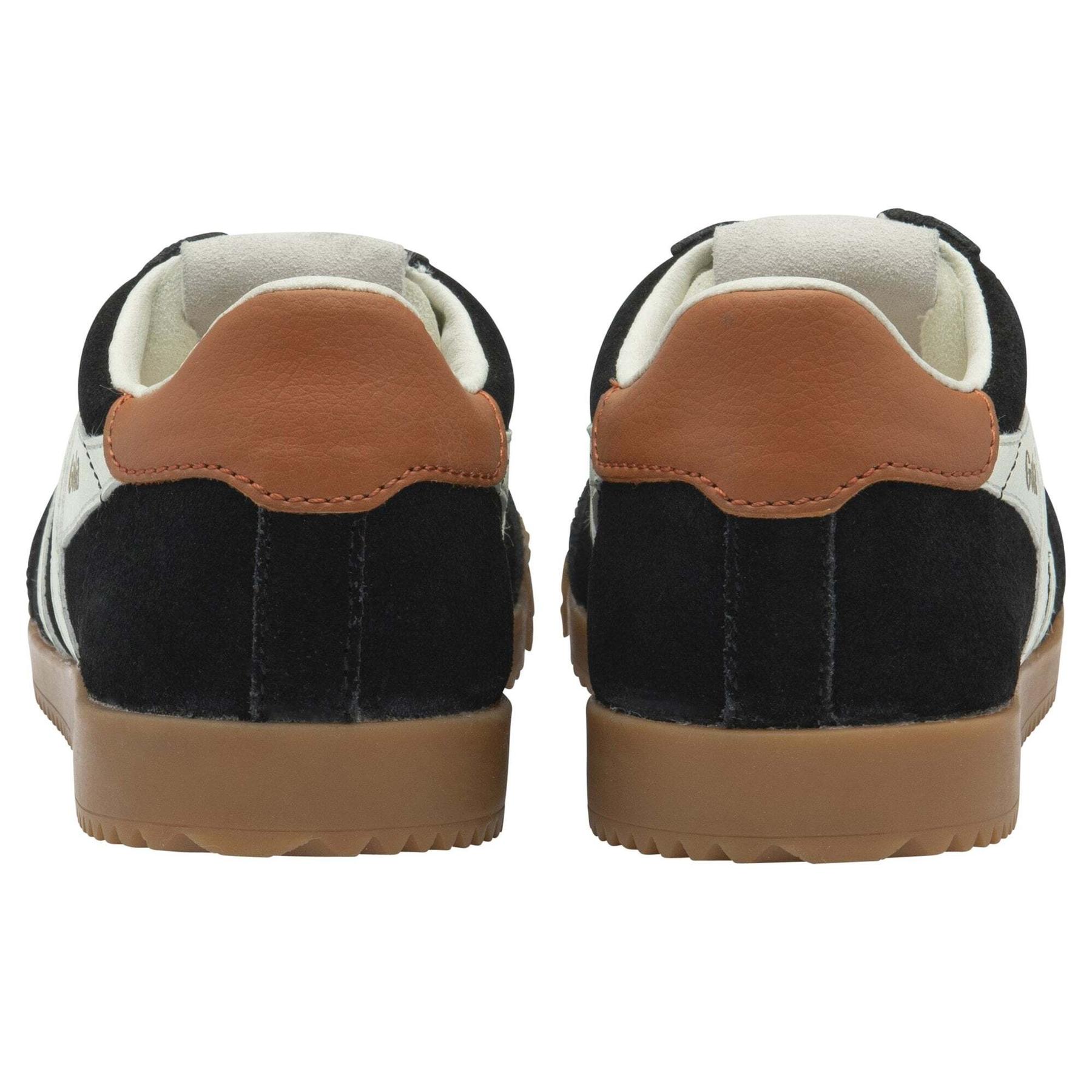 product/g/o/gola_cka538bw_black-off-white-moody-orange_3.jpg