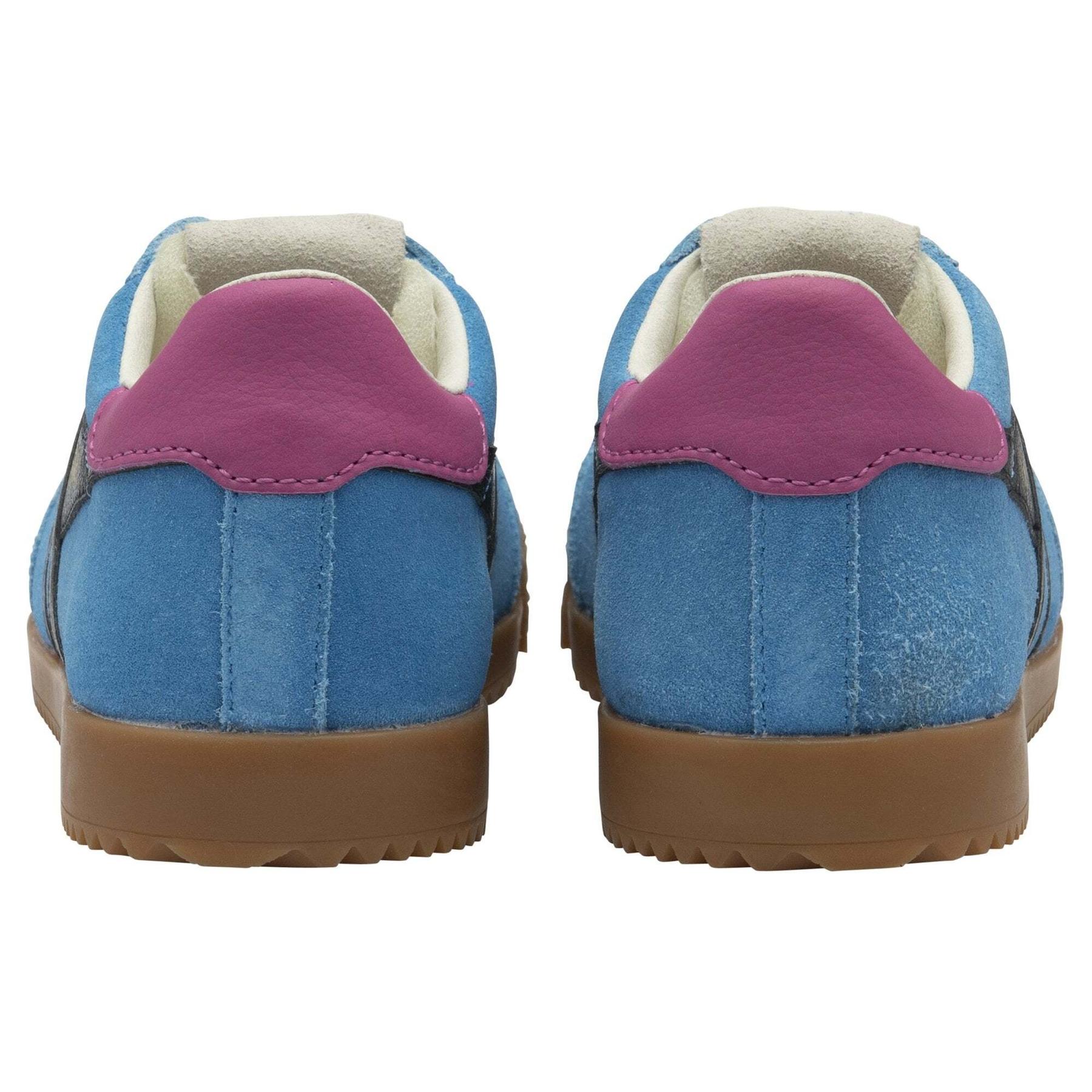 product/g/o/gola_cka538eb_santorini-black-fuchsia_3.jpg