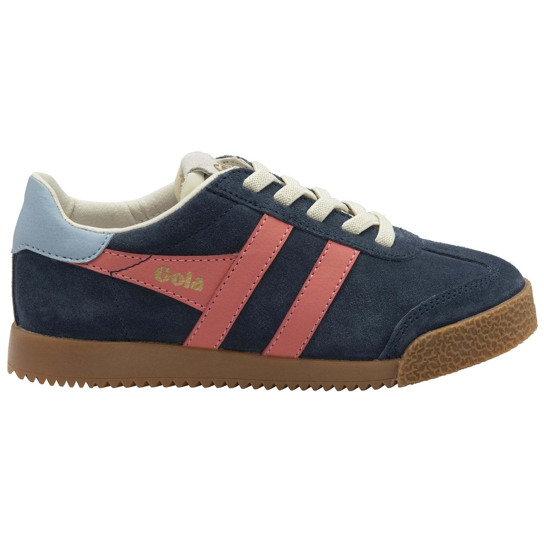 product/g/o/gola_cka538eu_navy-coral-air_1.jpg