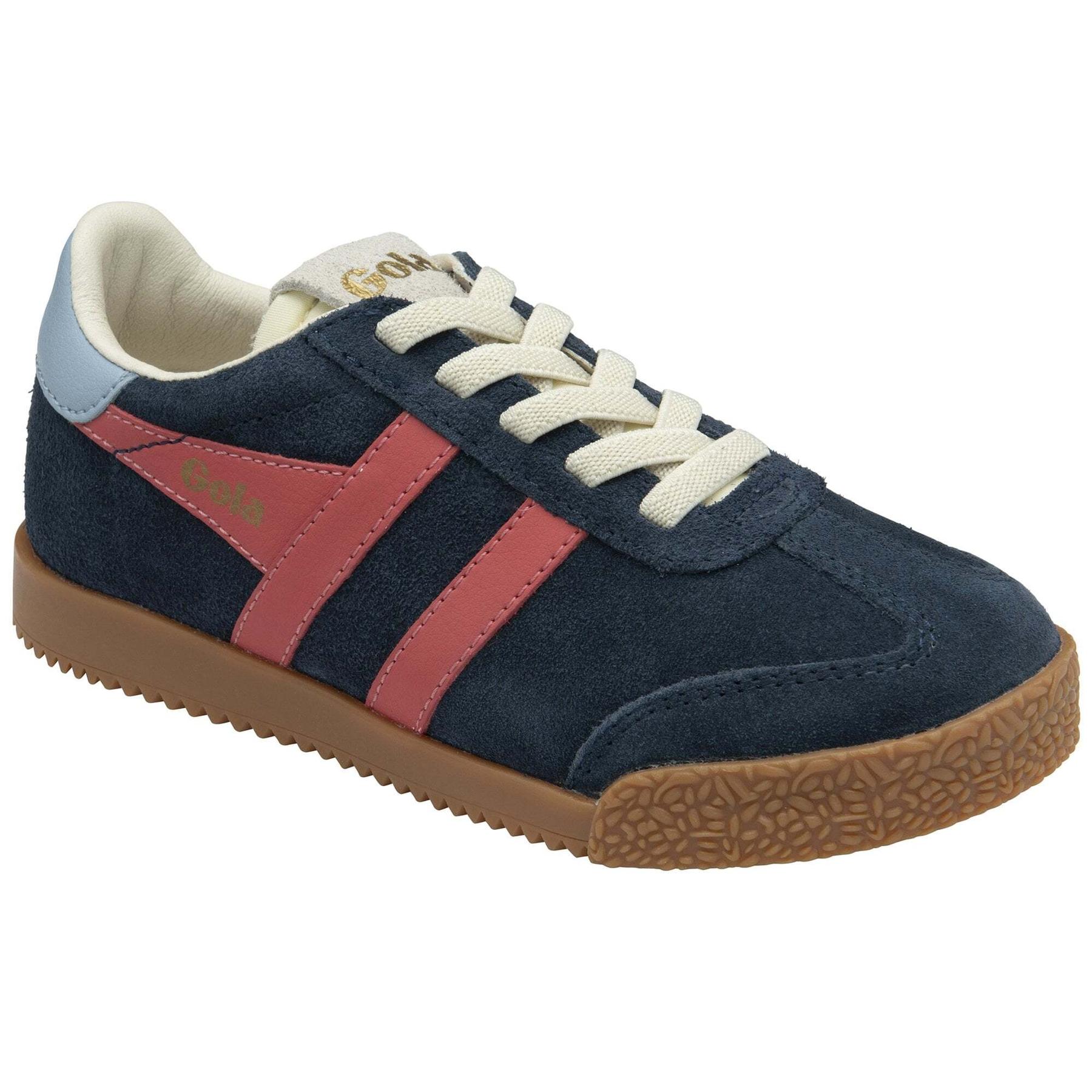 product/g/o/gola_cka538eu_navy-coral-air_2.jpg