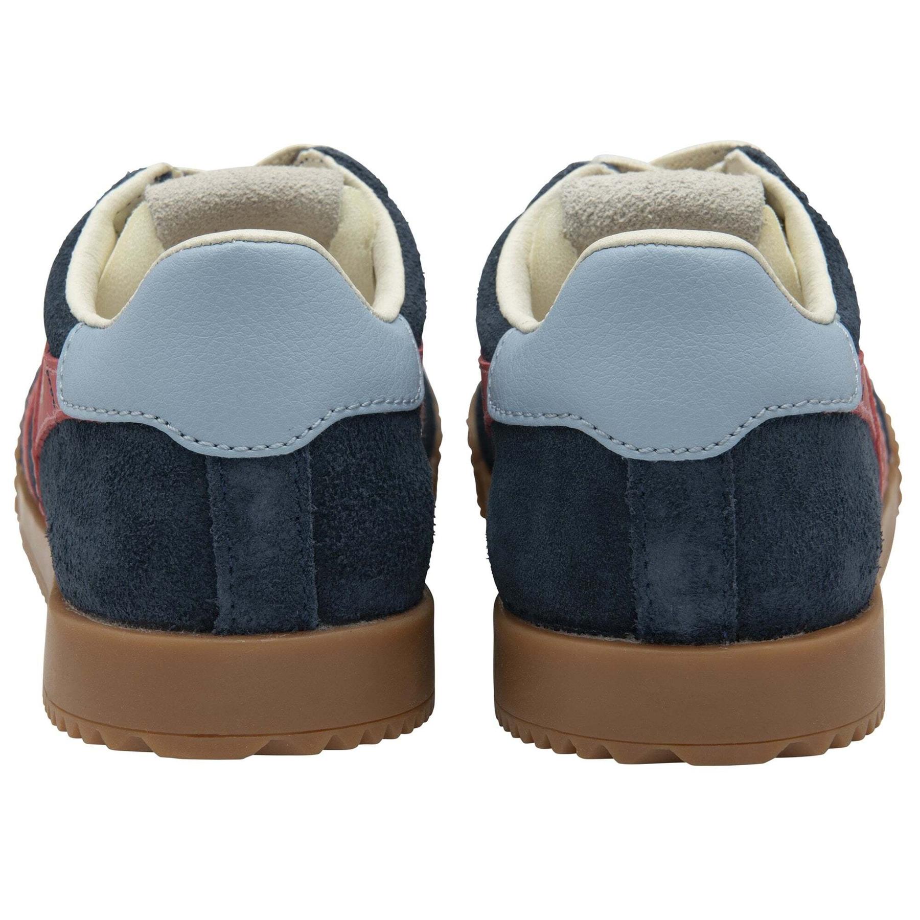 product/g/o/gola_cka538eu_navy-coral-air_4.jpg