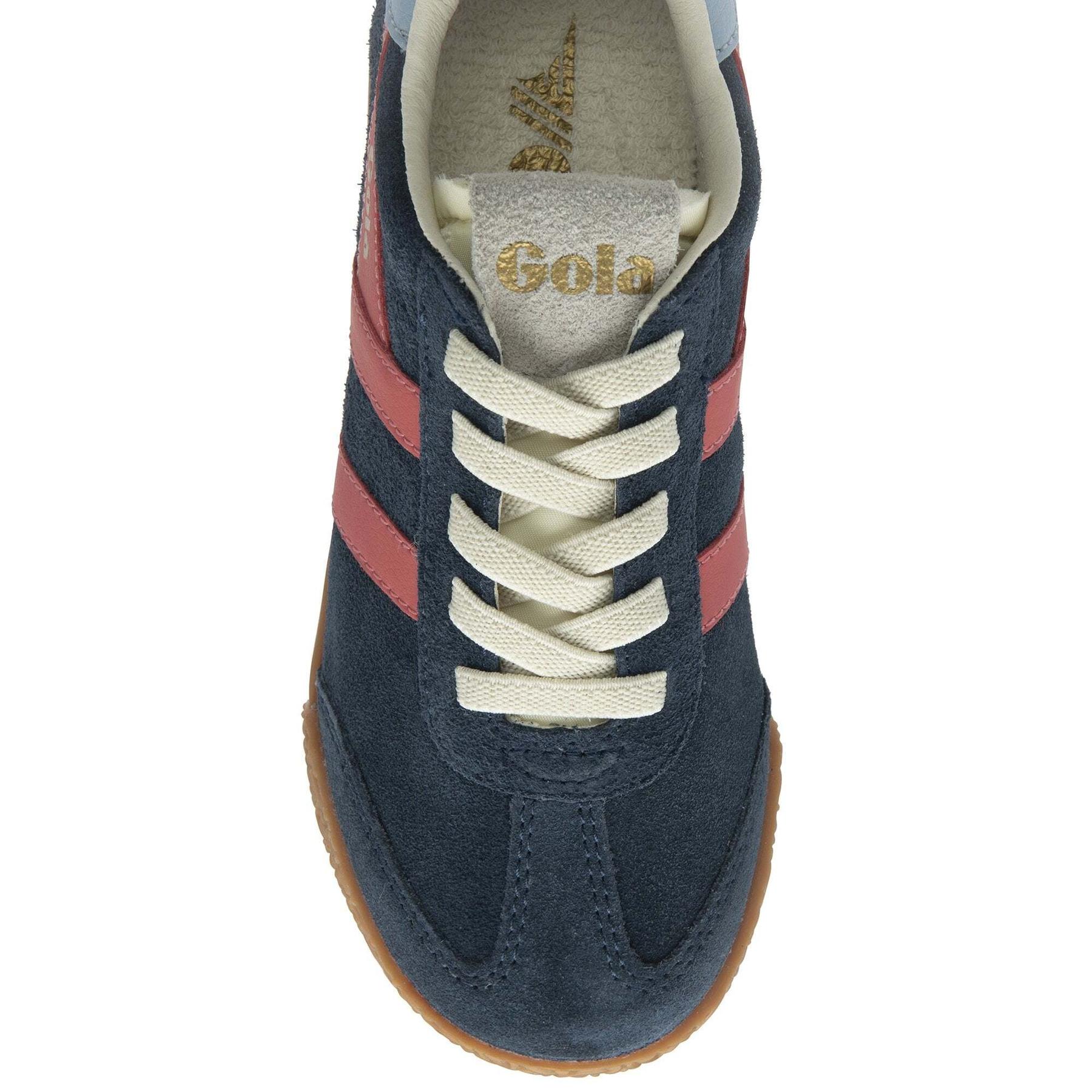 product/g/o/gola_cka538eu_navy-coral-air_5.jpg