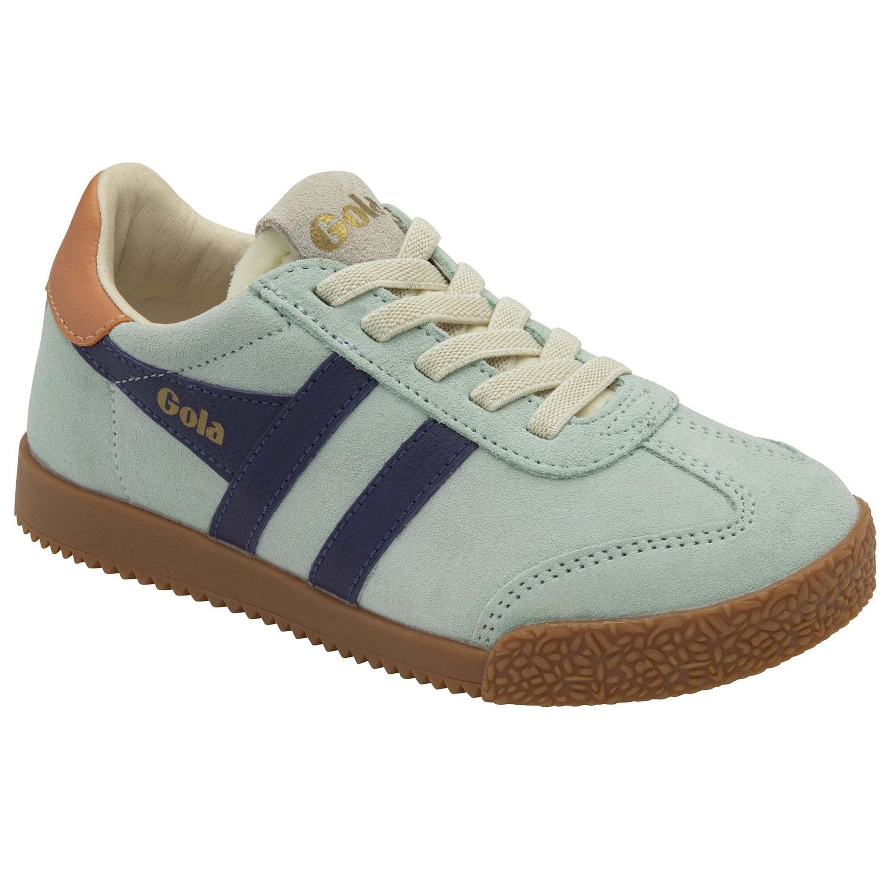 product/g/o/gola_cka538ev_surf-plum-terracotta_2.jpg