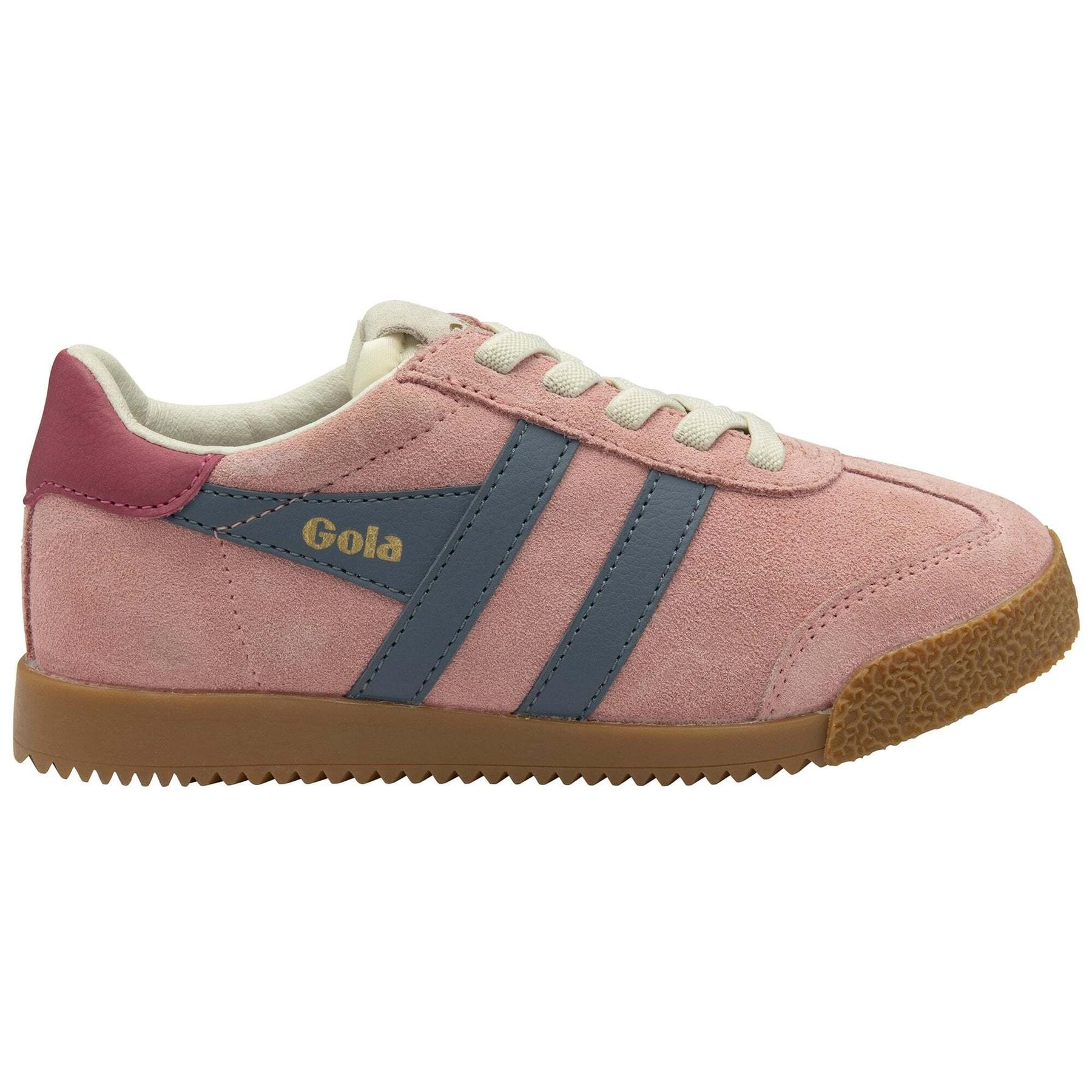 product/g/o/gola_cka538ke_coral-pink-moonlight-raspberry_1.jpg