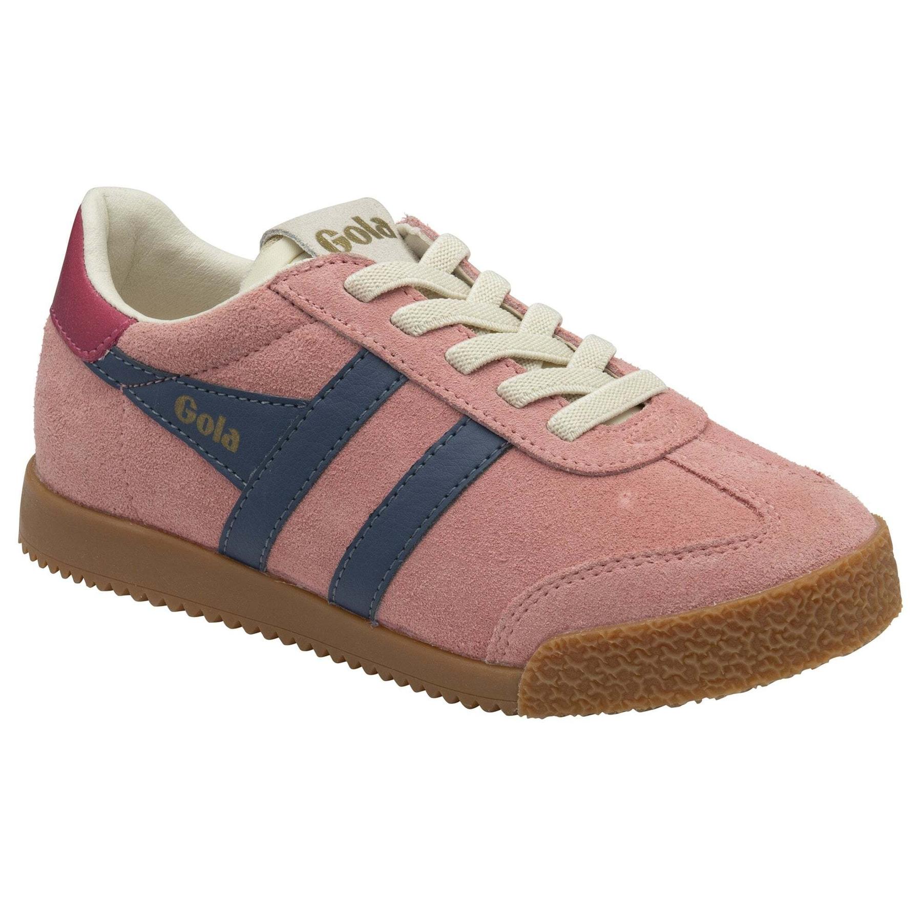 product/g/o/gola_cka538ke_coral-pink-moonlight-raspberry_2.jpg
