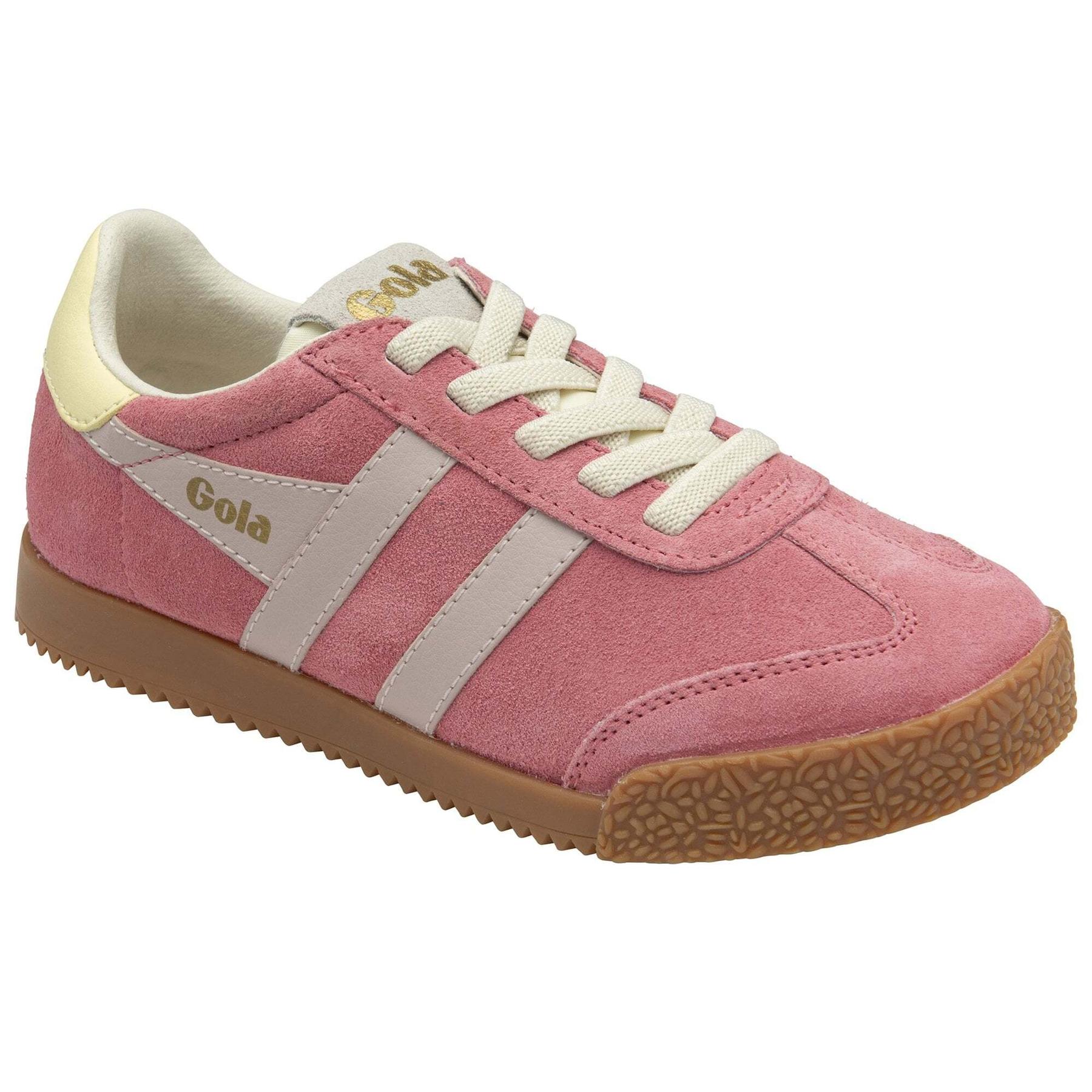 product/g/o/gola_cka538kk_bubblegum-chalk-pink-buttermilk_2.jpg