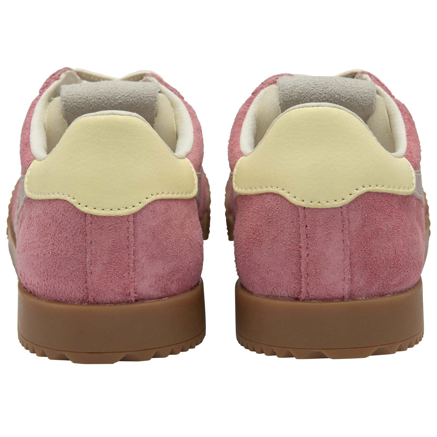 product/g/o/gola_cka538kk_bubblegum-chalk-pink-buttermilk_4.jpg