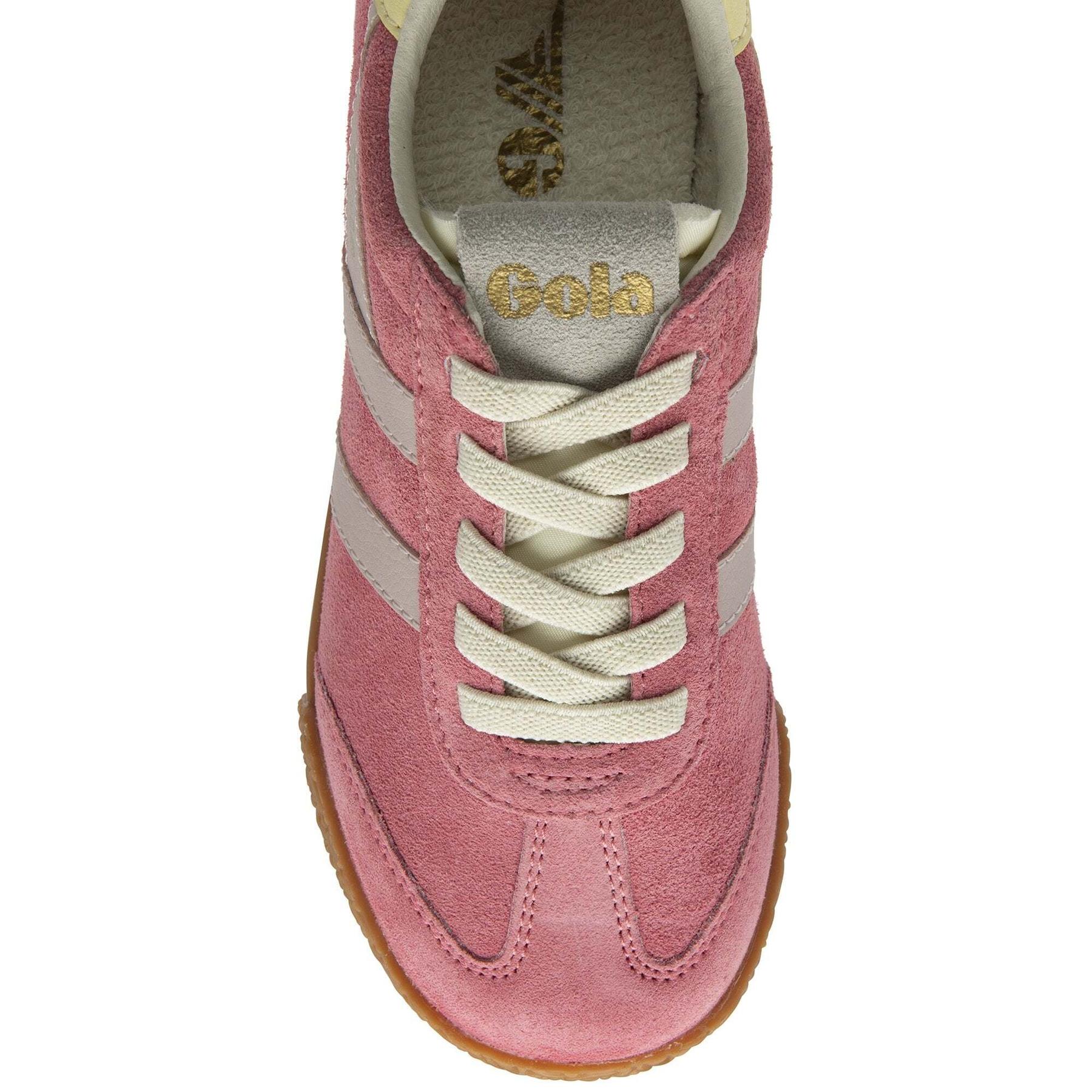 product/g/o/gola_cka538kk_bubblegum-chalk-pink-buttermilk_5.jpg