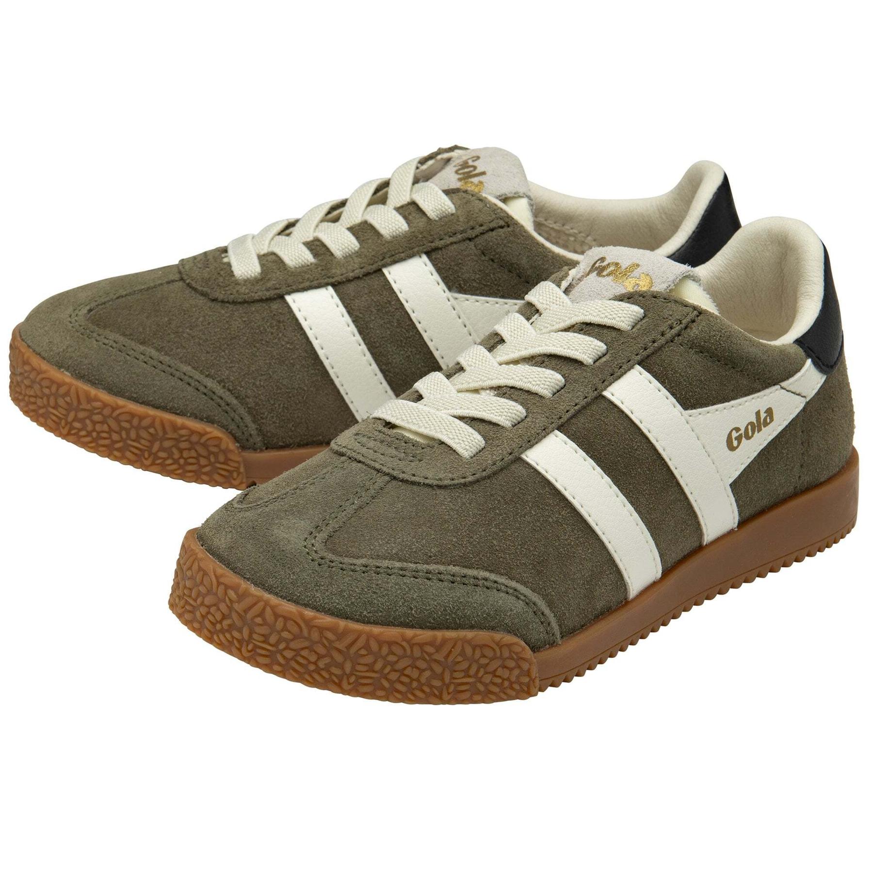 product/g/o/gola_cka538ln_khaki-off-white-black_3.jpg