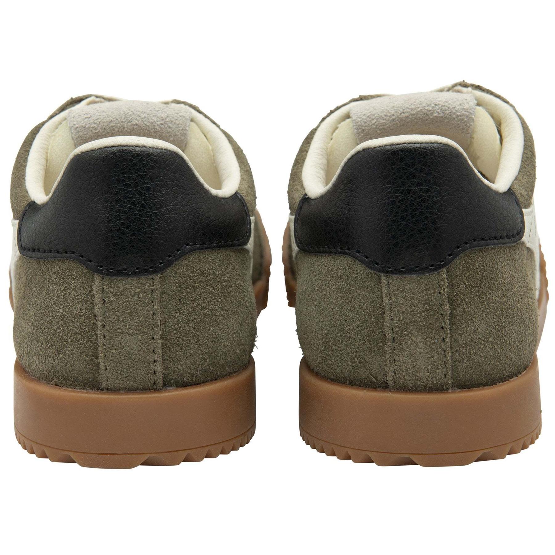 product/g/o/gola_cka538ln_khaki-off-white-black_4.jpg