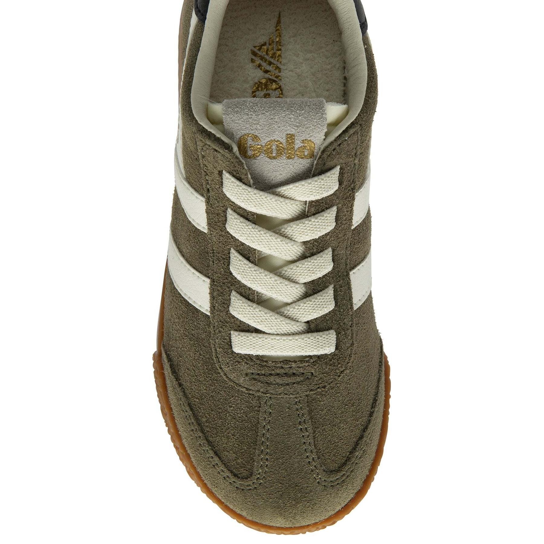 product/g/o/gola_cka538ln_khaki-off-white-black_5.jpg