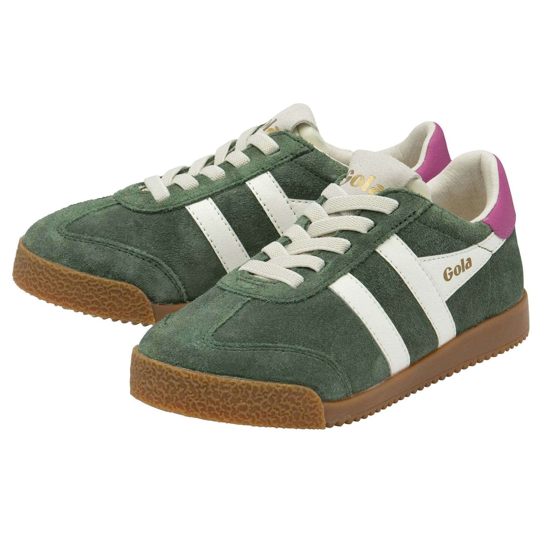 product/g/o/gola_cka538nw_evergreen-off-white-fuchsia_2.jpg