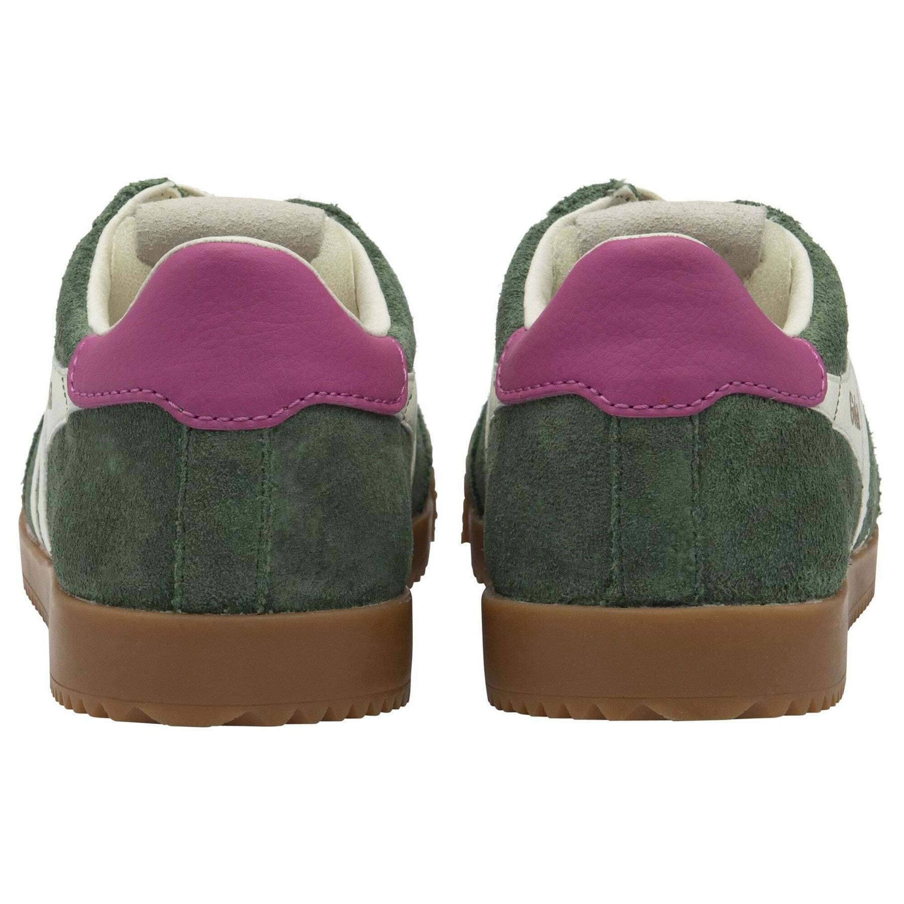 product/g/o/gola_cka538nw_evergreen-off-white-fuchsia_3.jpg