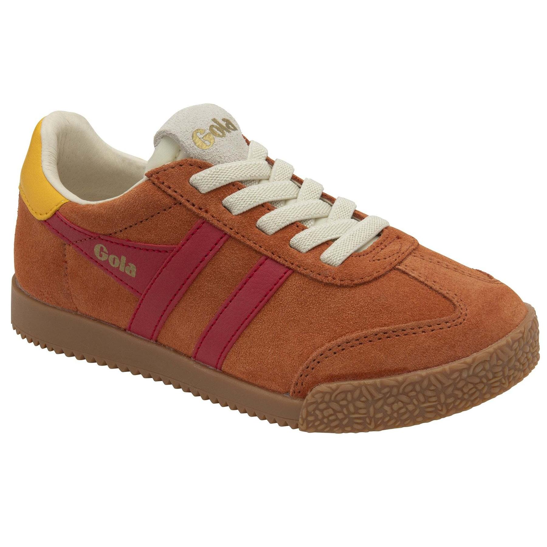 product/g/o/gola_cka538ur_moody-orange-deep-red-sun_2.jpg