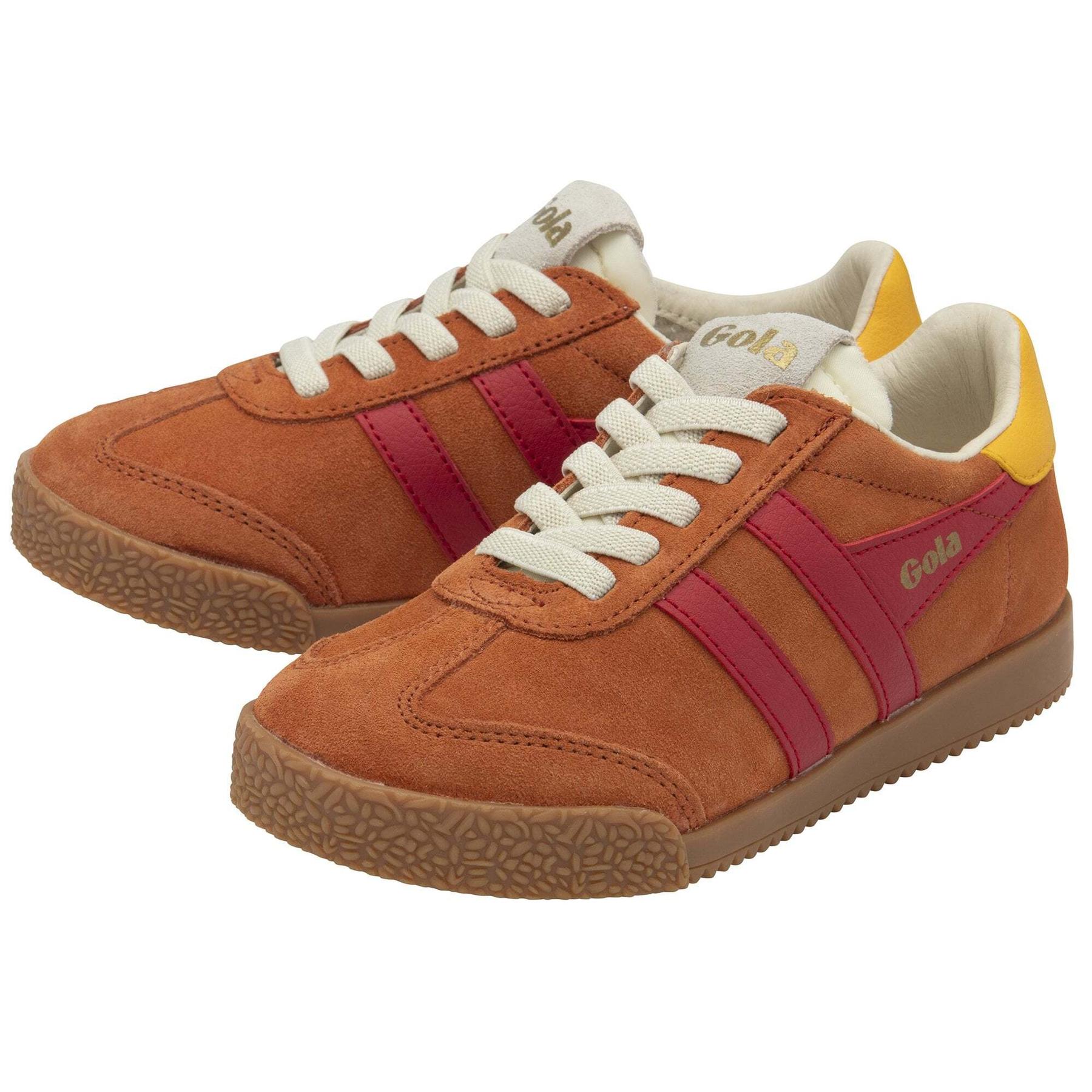 product/g/o/gola_cka538ur_moody-orange-deep-red-sun_3.jpg