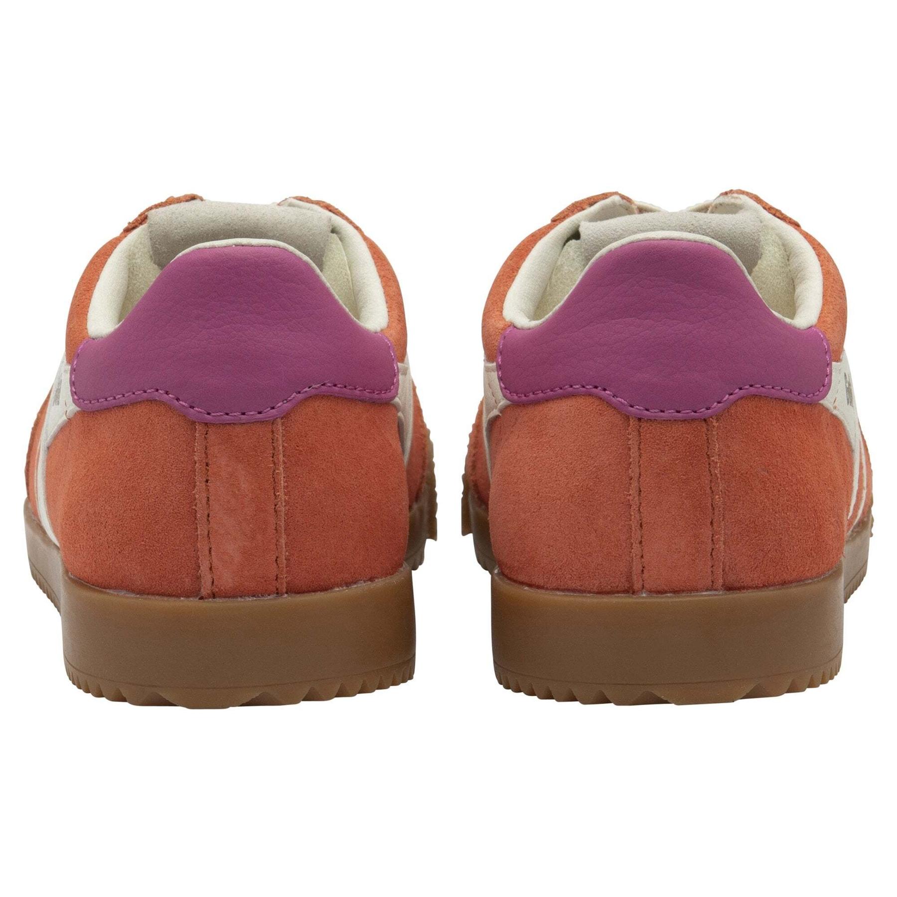 product/g/o/gola_cka538uw_hot-coral-off-white-fuchsia_3.jpg