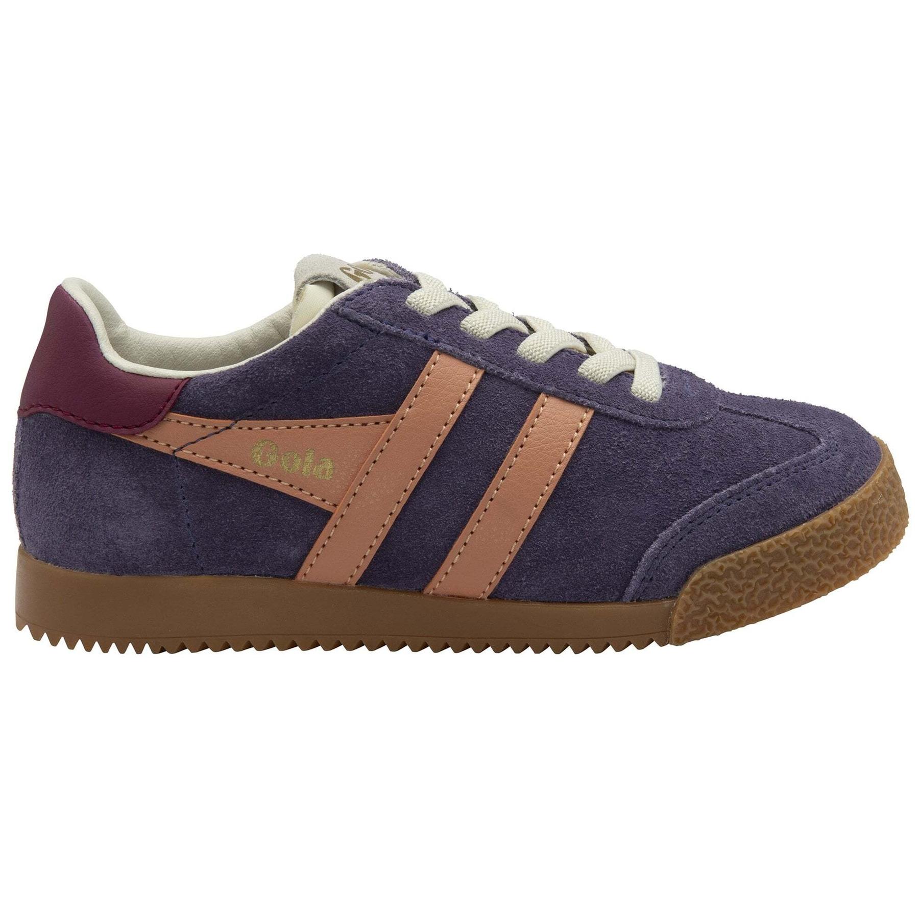 product/g/o/gola_cka538vu_plum-terracotta-cerise_1.jpg