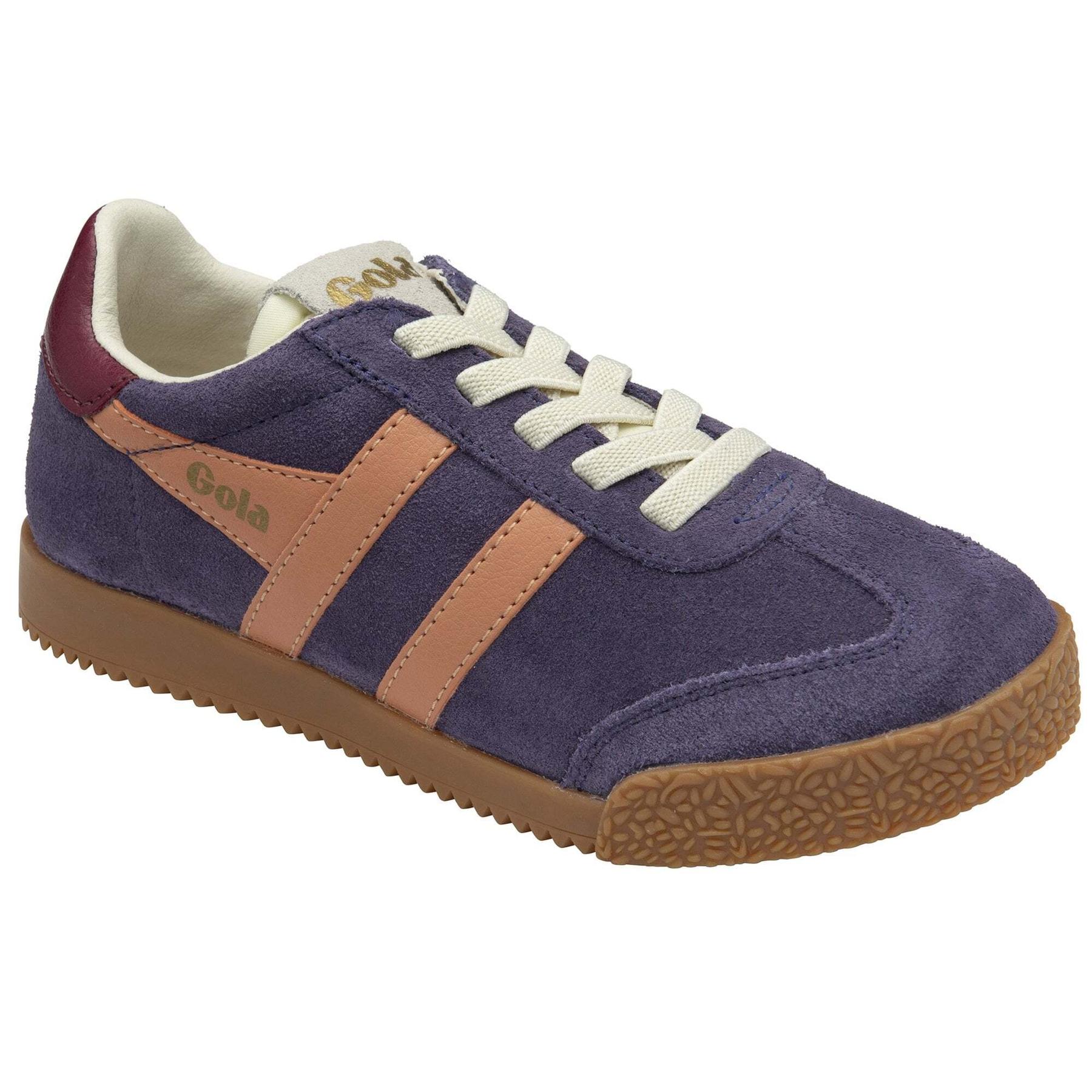 product/g/o/gola_cka538vu_plum-terracotta-cerise_2.jpg