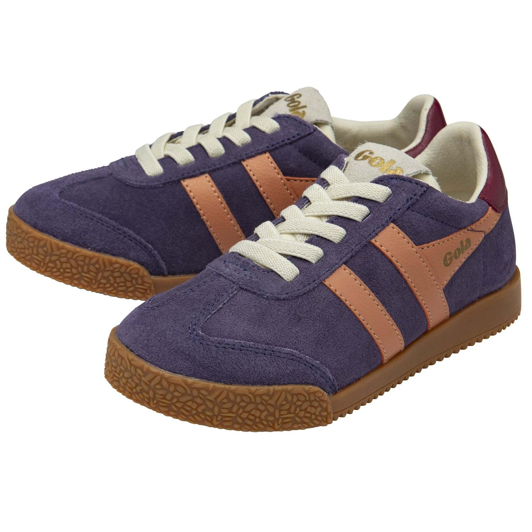 product/g/o/gola_cka538vu_plum-terracotta-cerise_3.jpg