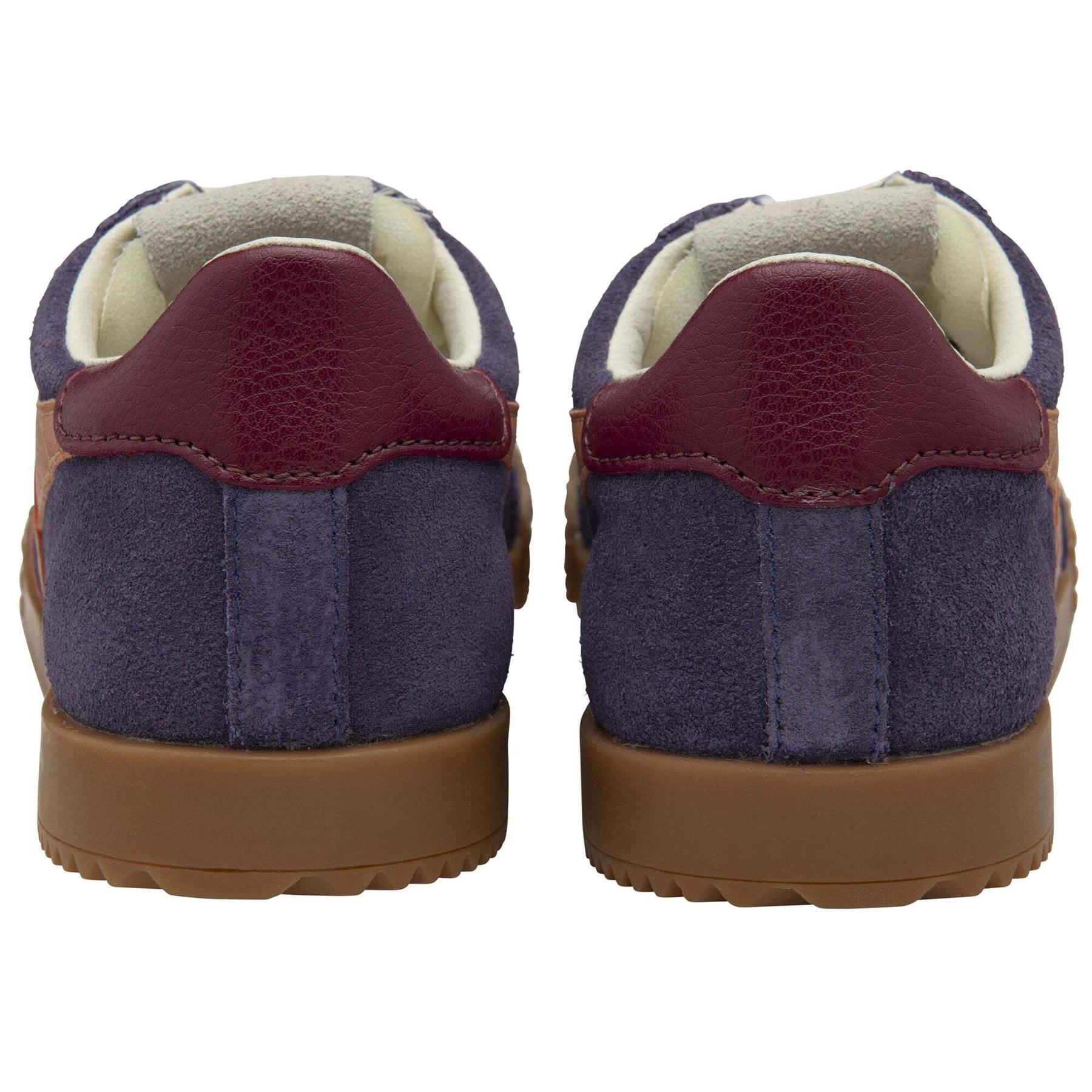 product/g/o/gola_cka538vu_plum-terracotta-cerise_4.jpg