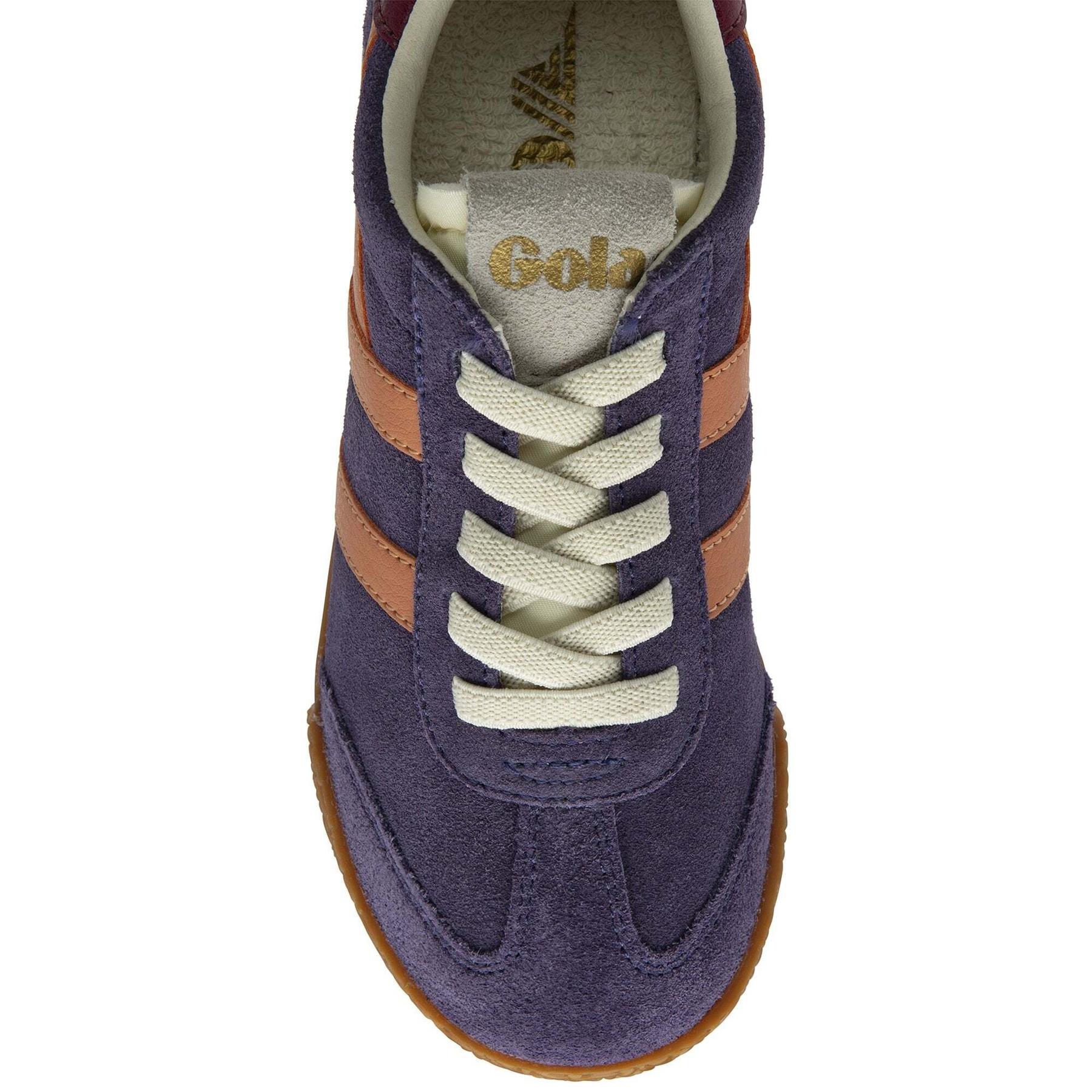 product/g/o/gola_cka538vu_plum-terracotta-cerise_5.jpg