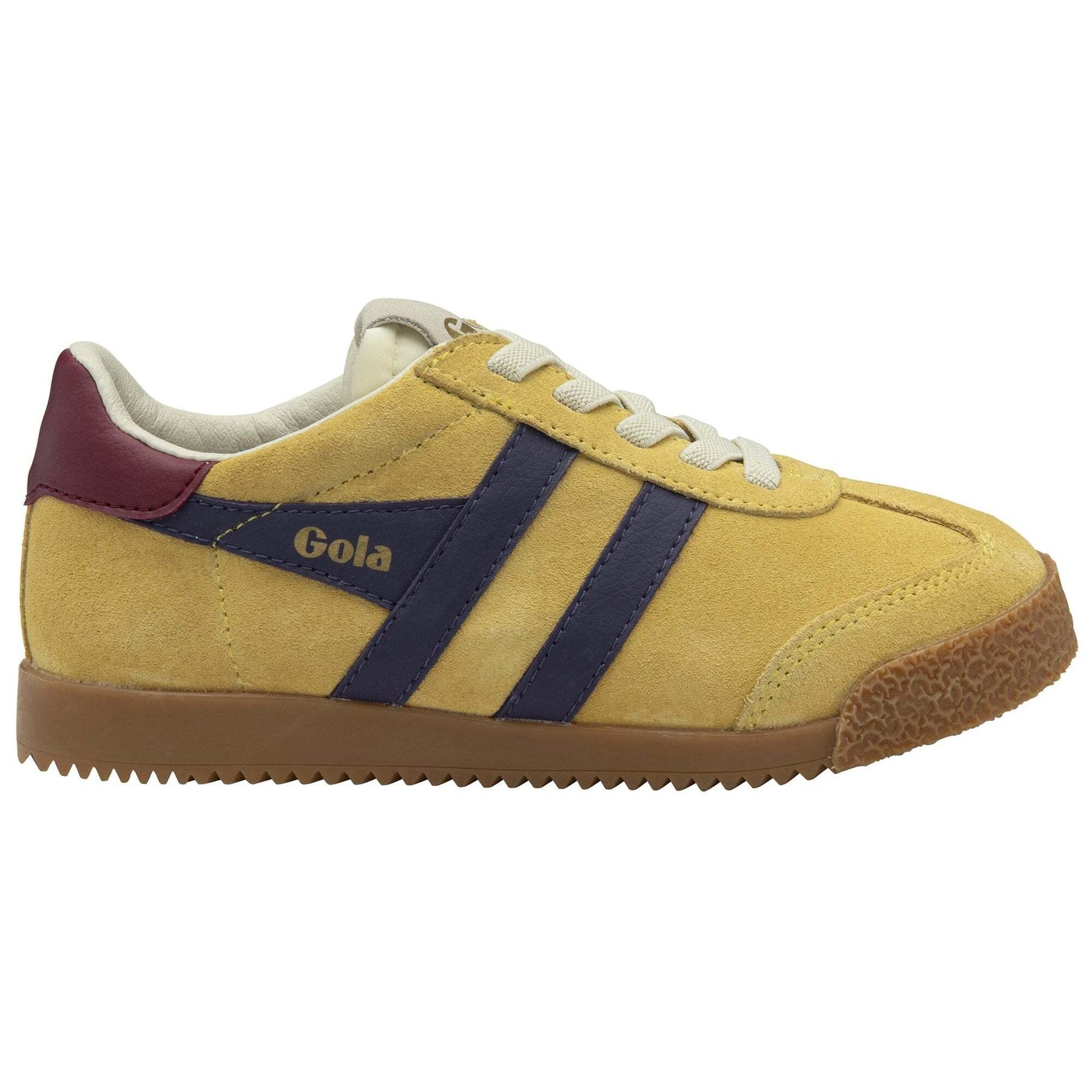 product/g/o/gola_cka538yv_pollen-plum-cerise_1.jpg