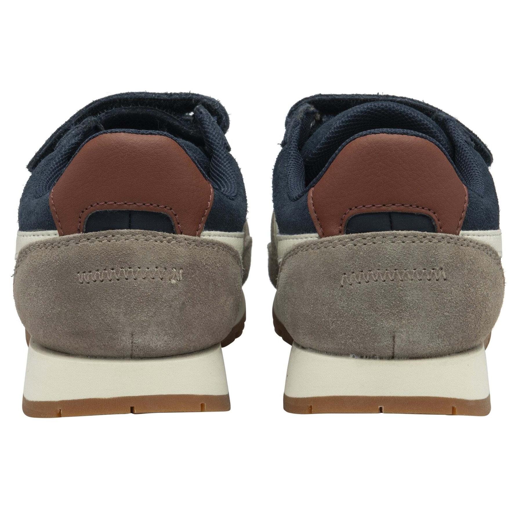 product/g/o/gola_cka539ef_navy-rhino-off-white_3.jpg