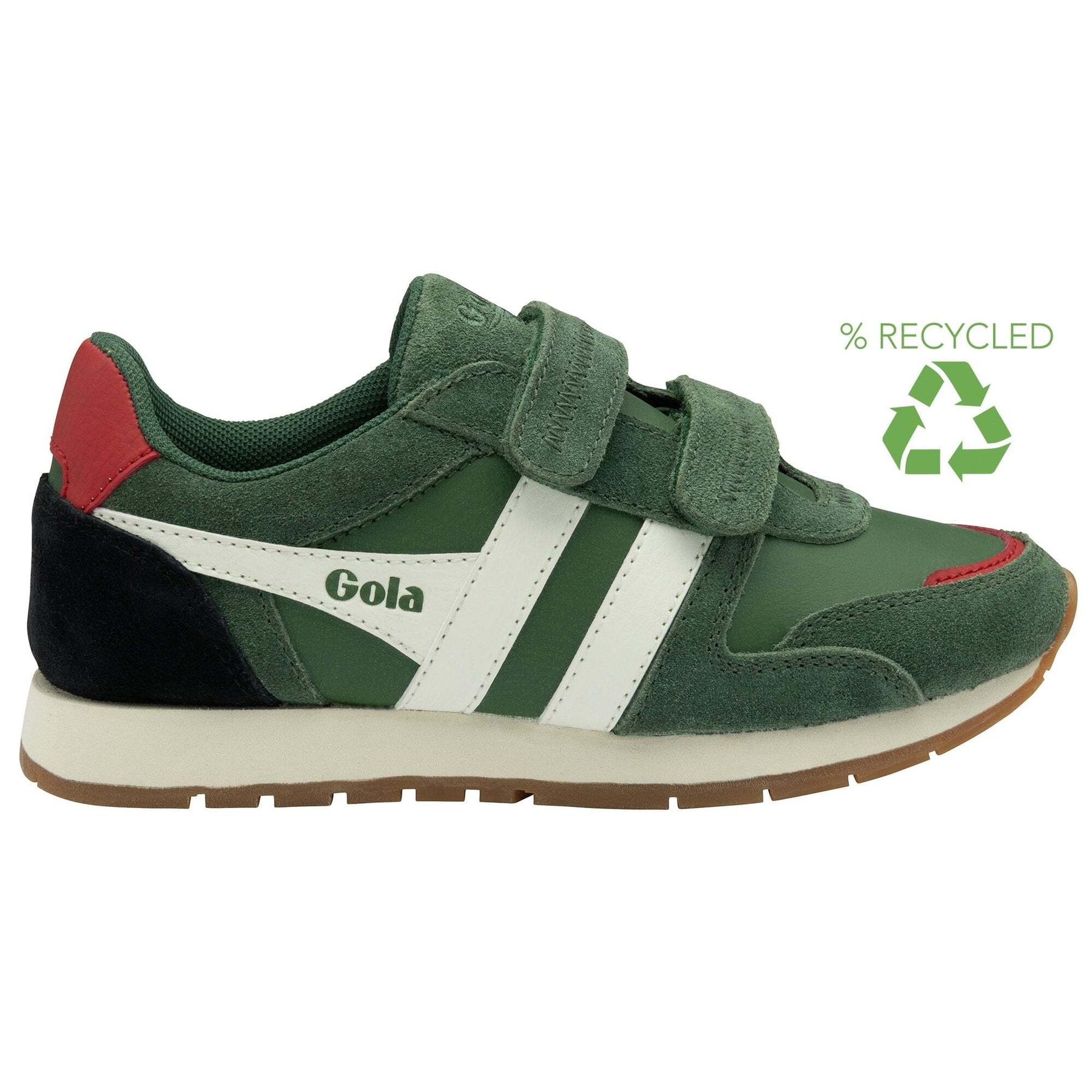 product/g/o/gola_cka539nw_0.jpg