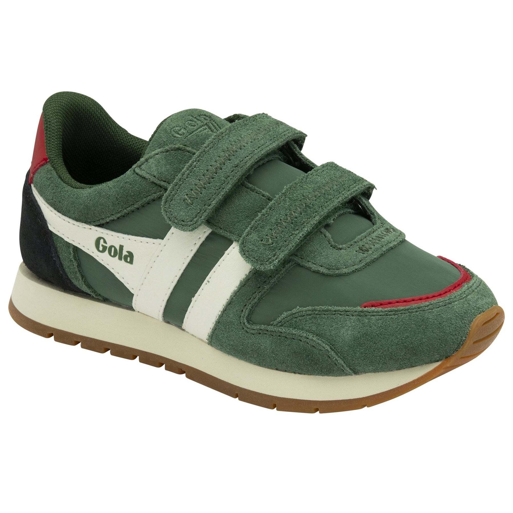 product/g/o/gola_cka539nw_evergreen_off-white_black_evergreen-off-white-black_1.jpg