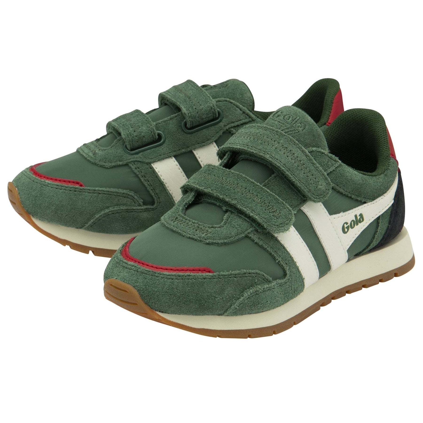 product/g/o/gola_cka539nw_evergreen_off-white_black_evergreen-off-white-black_2.jpg