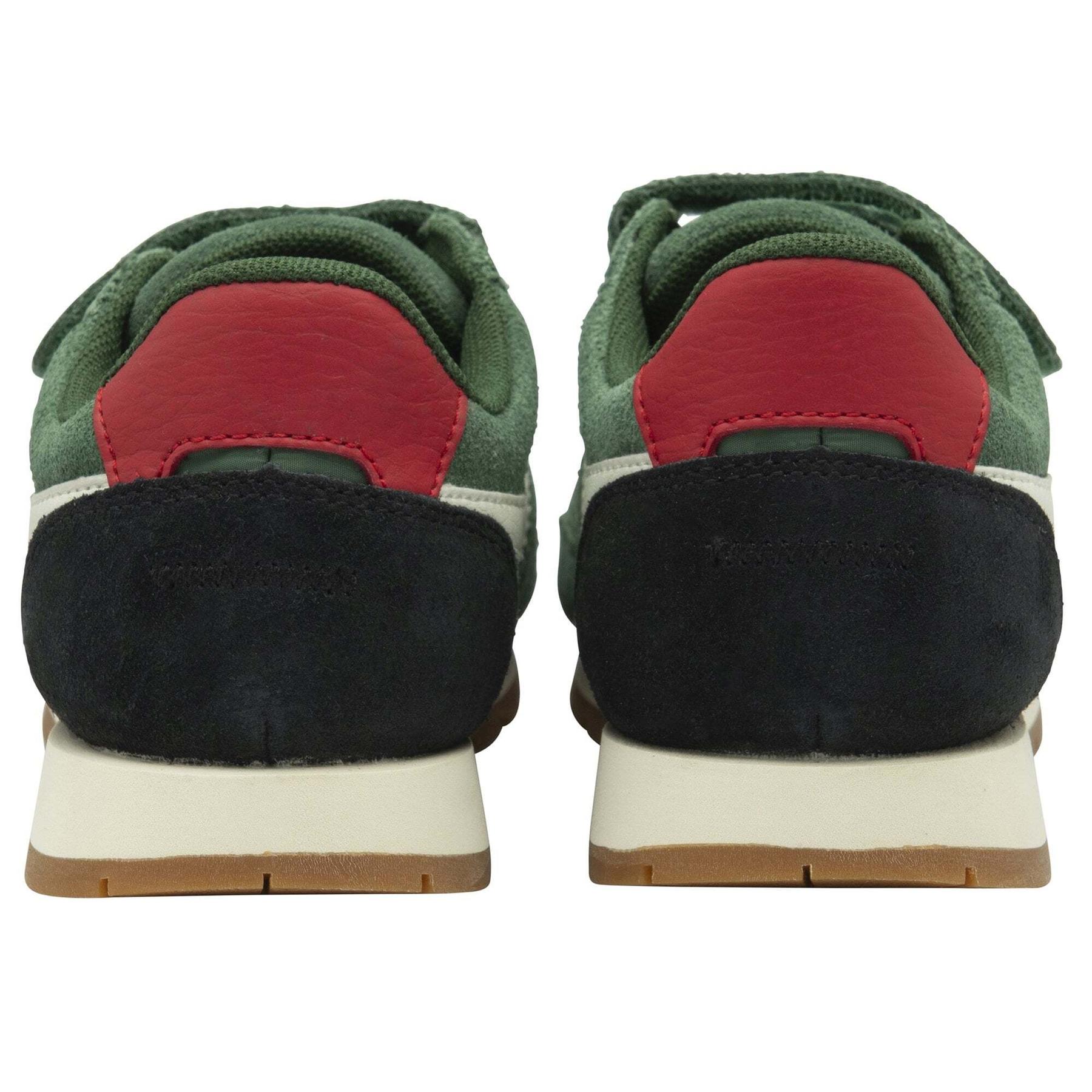 product/g/o/gola_cka539nw_evergreen_off-white_black_evergreen-off-white-black_3.jpg
