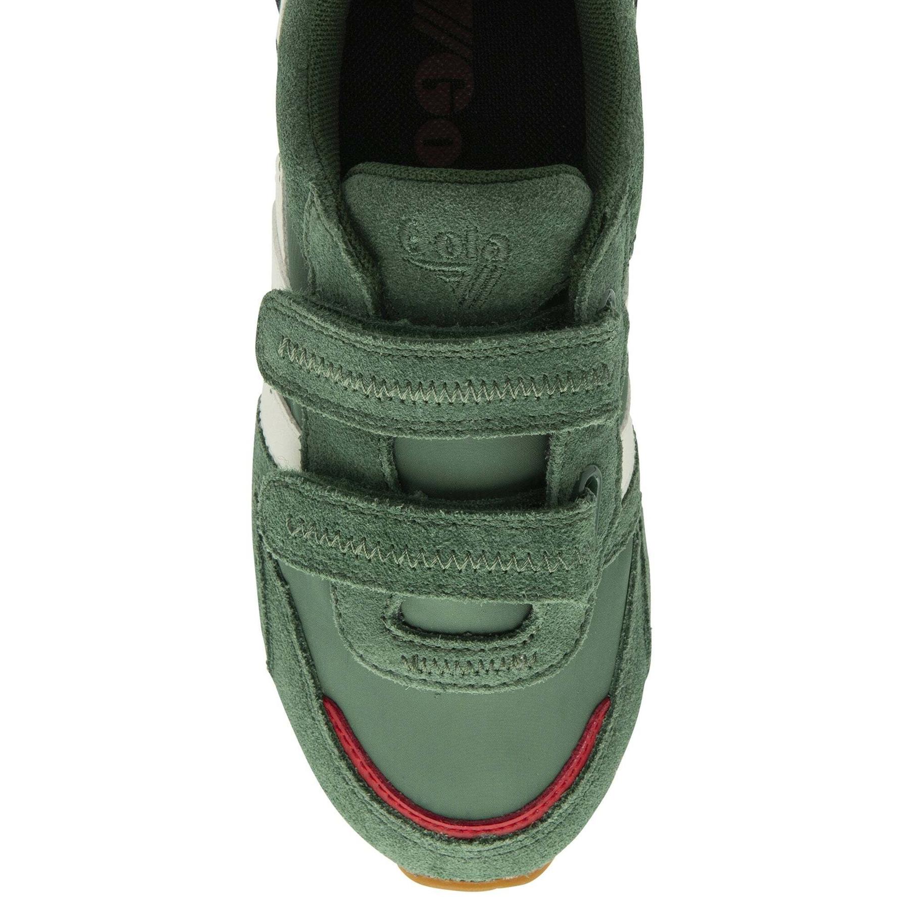product/g/o/gola_cka539nw_evergreen_off-white_black_evergreen-off-white-black_4.jpg