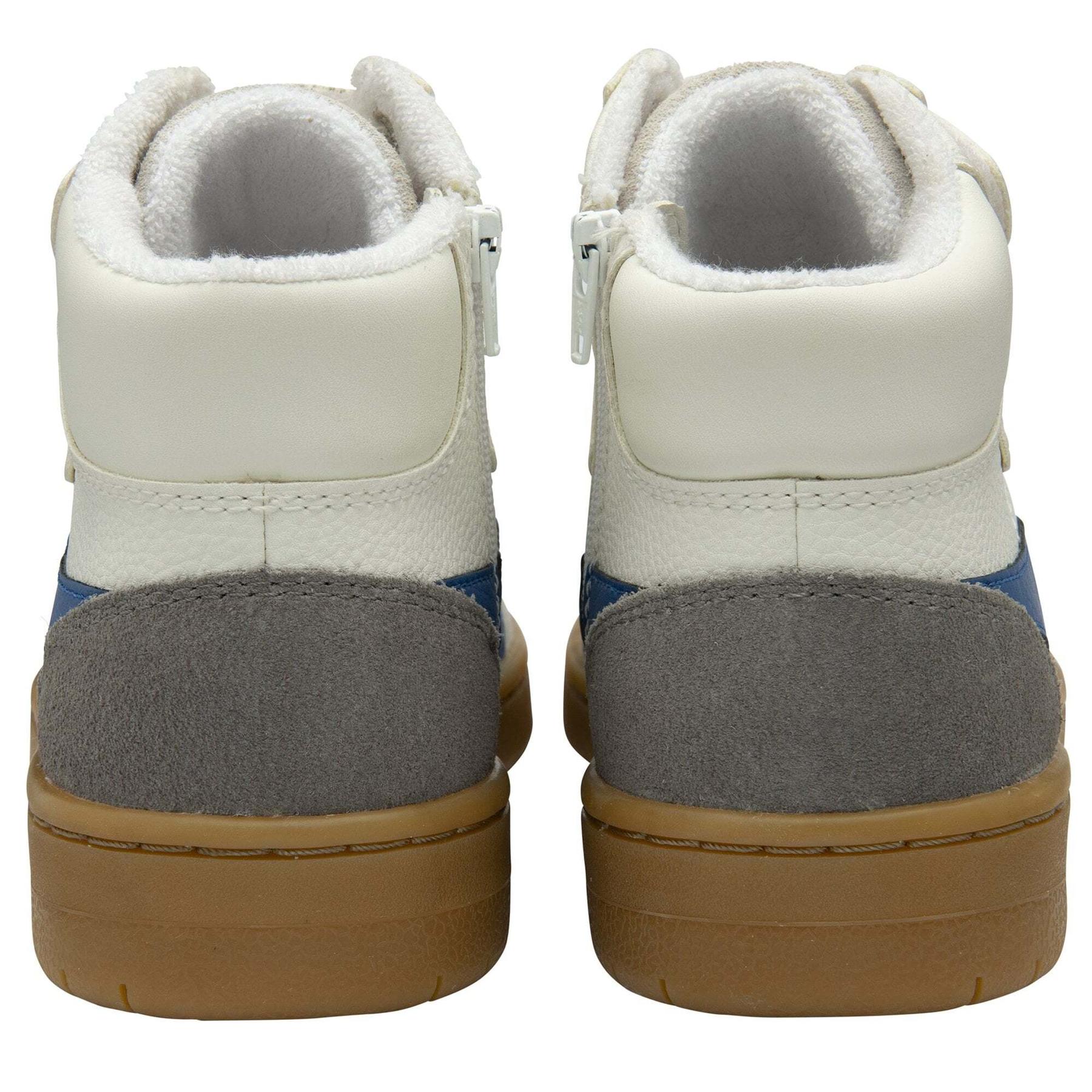 product/g/o/gola_cka540ae_white-marine-blue-cement-gum_3.jpg