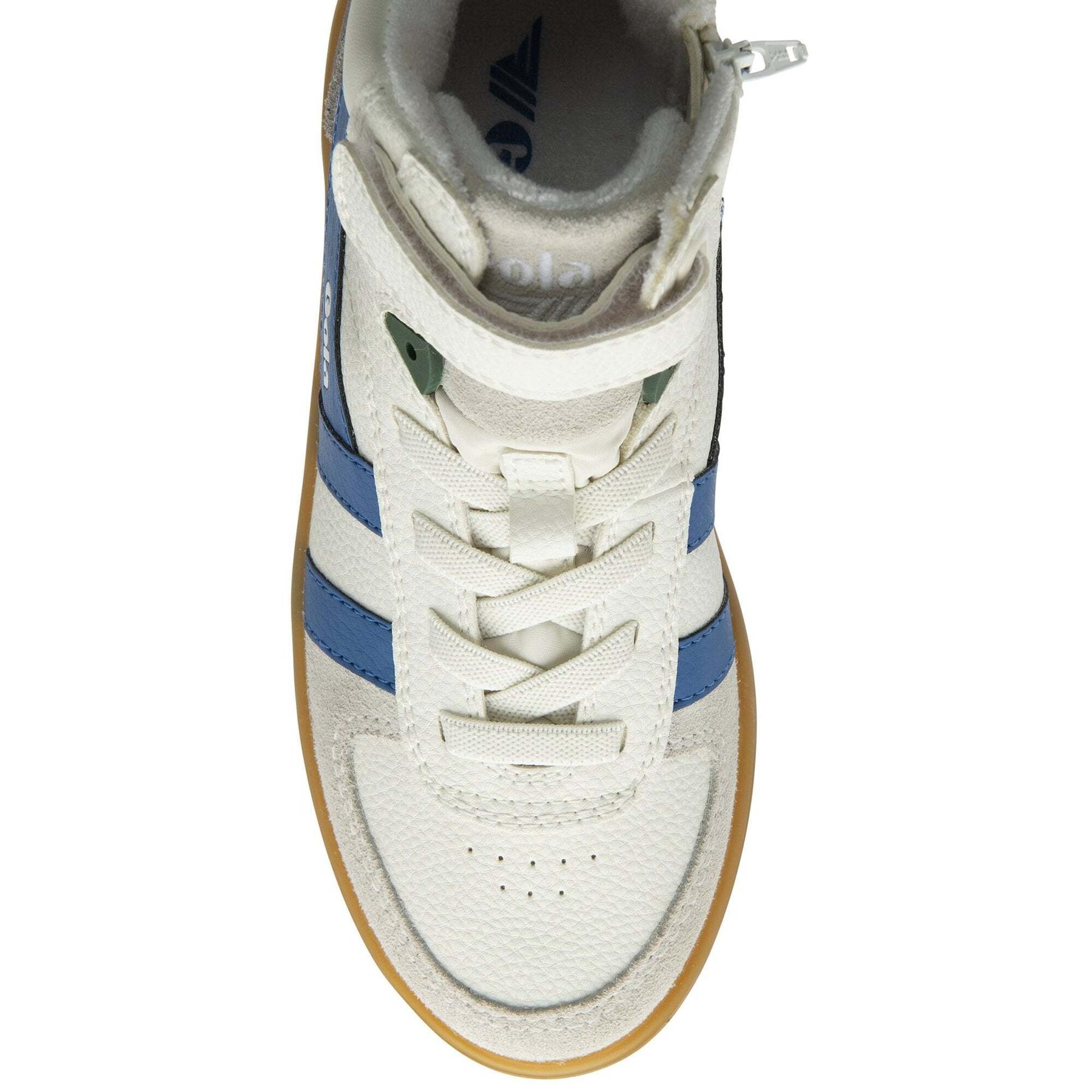 product/g/o/gola_cka540ae_white-marine-blue-cement-gum_4.jpg
