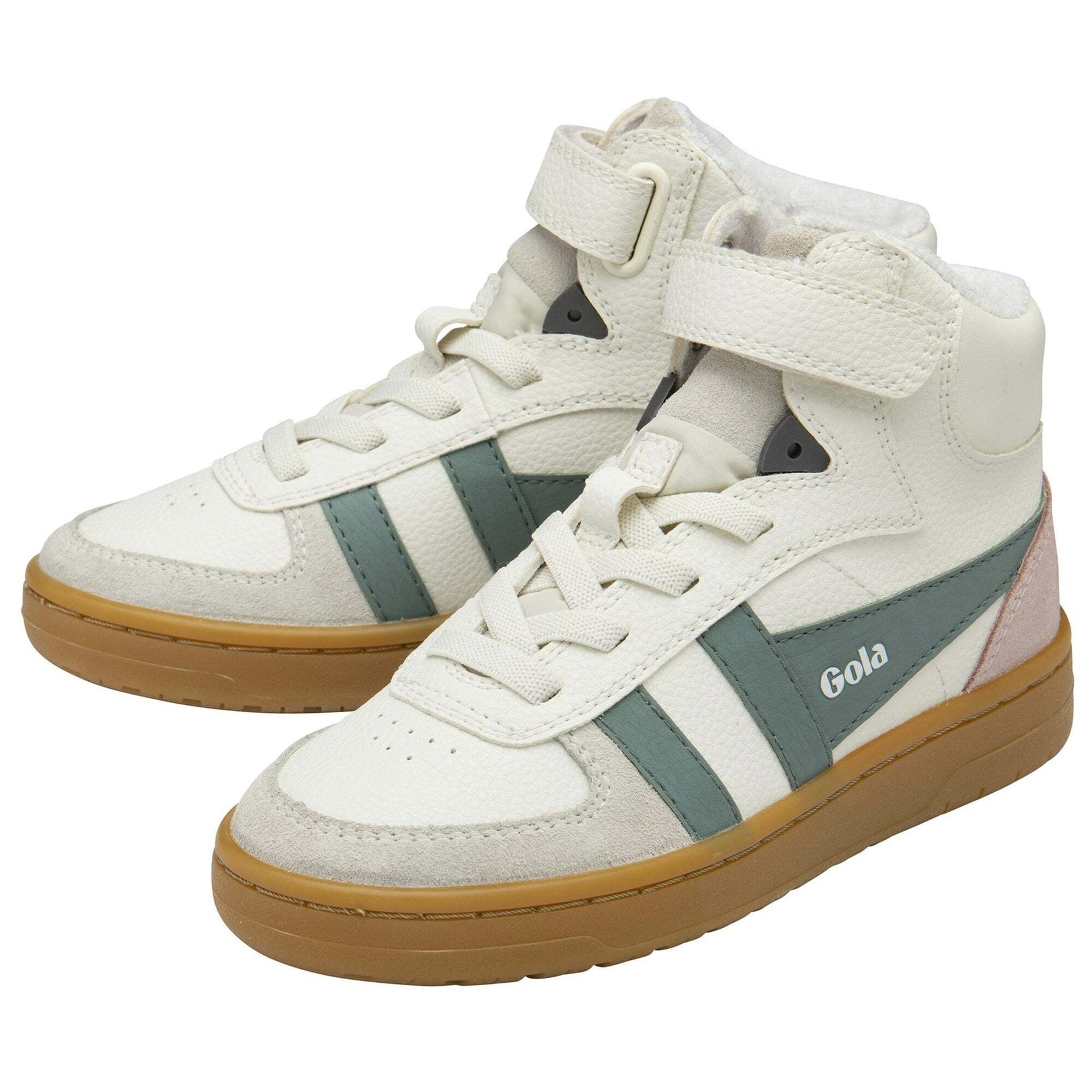 product/g/o/gola_cka540ag_white-slate-chalk-pink-gum_2.jpg