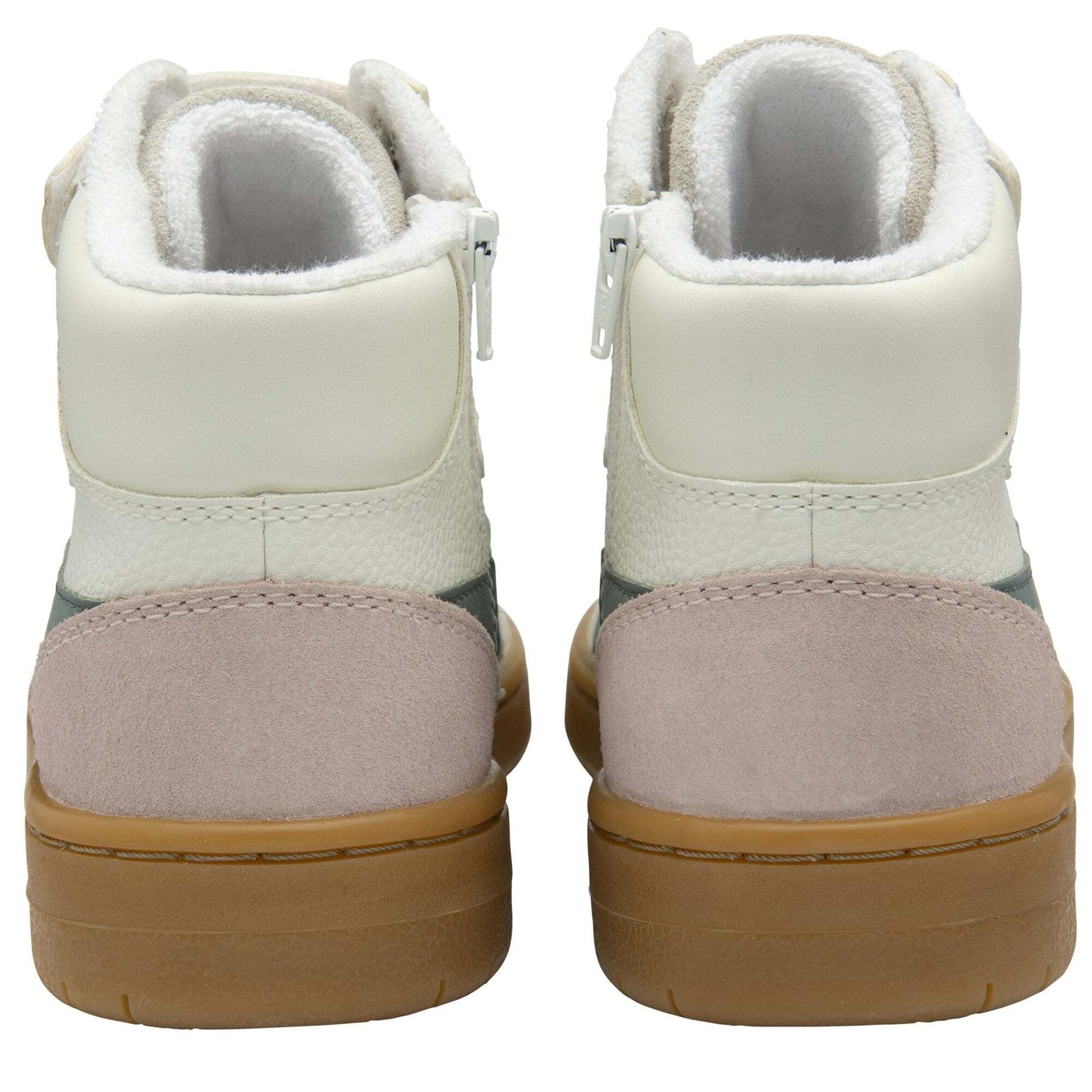 product/g/o/gola_cka540ag_white-slate-chalk-pink-gum_3.jpg